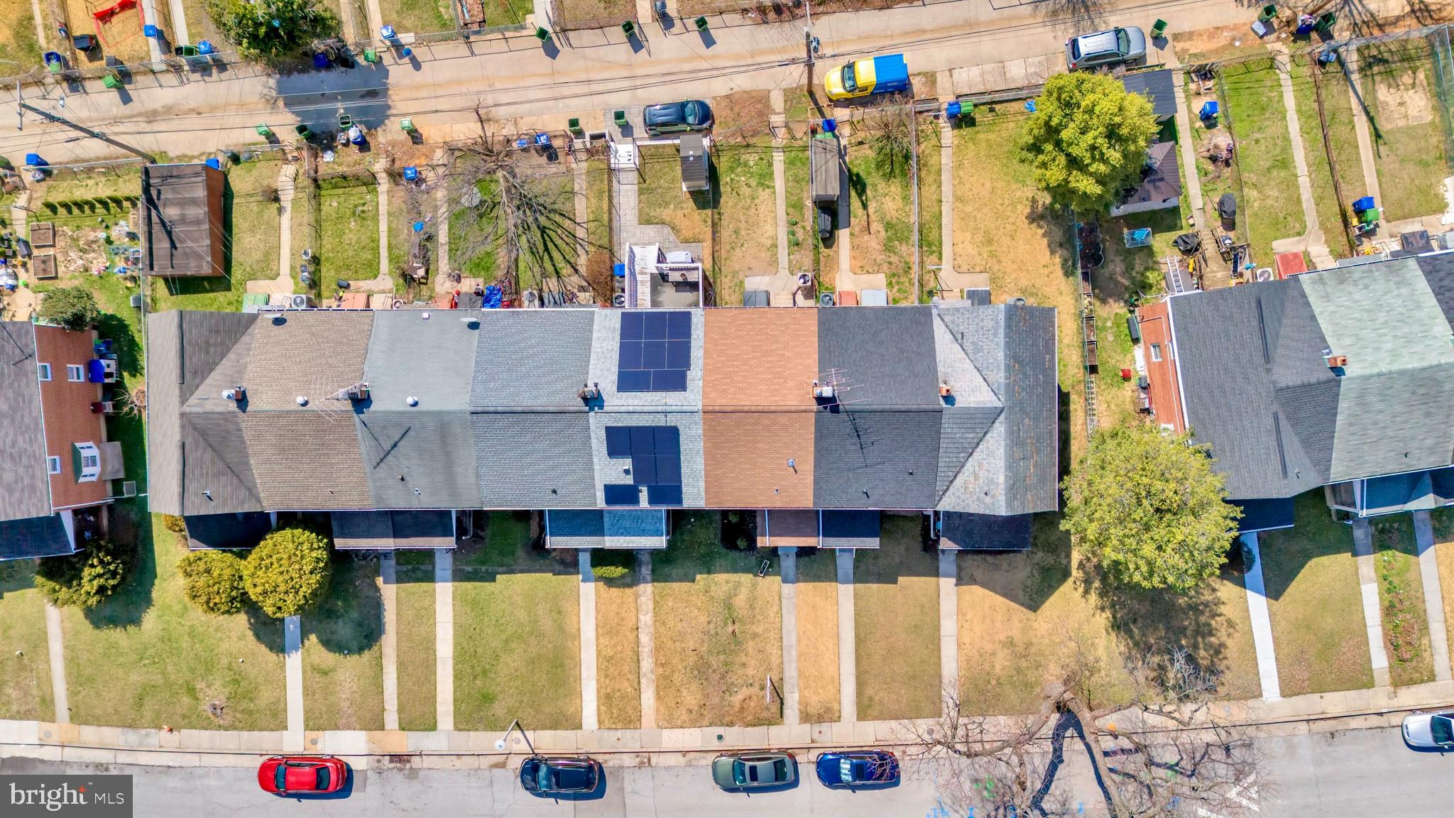 STONEWOOD-PENTWOOD-WINSTON - Residential