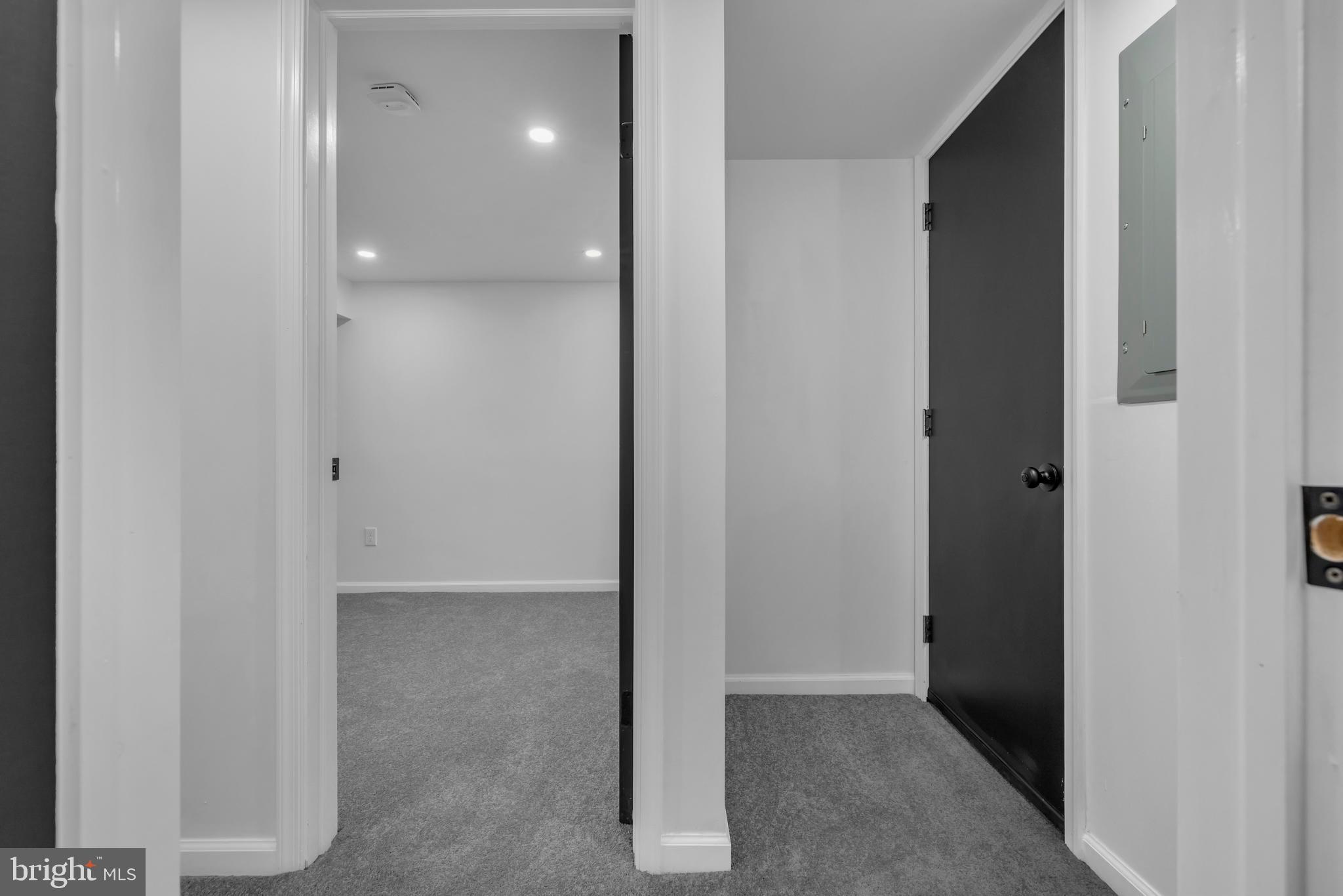 STONEWOOD-PENTWOOD-WINSTON - Residential