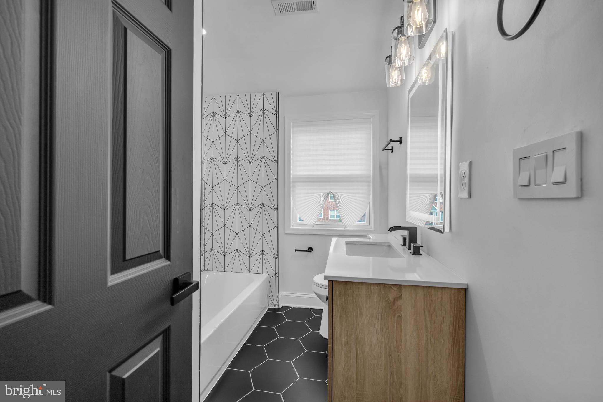 STONEWOOD-PENTWOOD-WINSTON - Residential