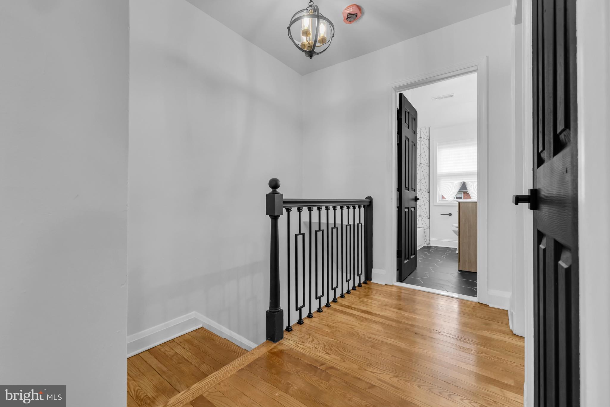 STONEWOOD-PENTWOOD-WINSTON - Residential