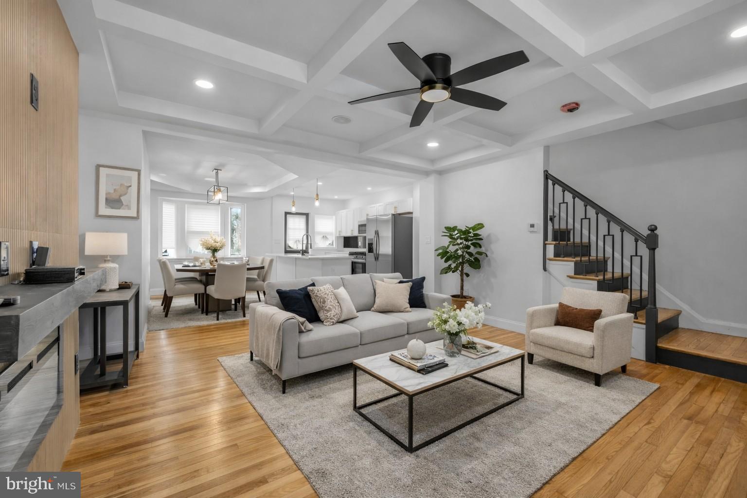 STONEWOOD-PENTWOOD-WINSTON - Residential