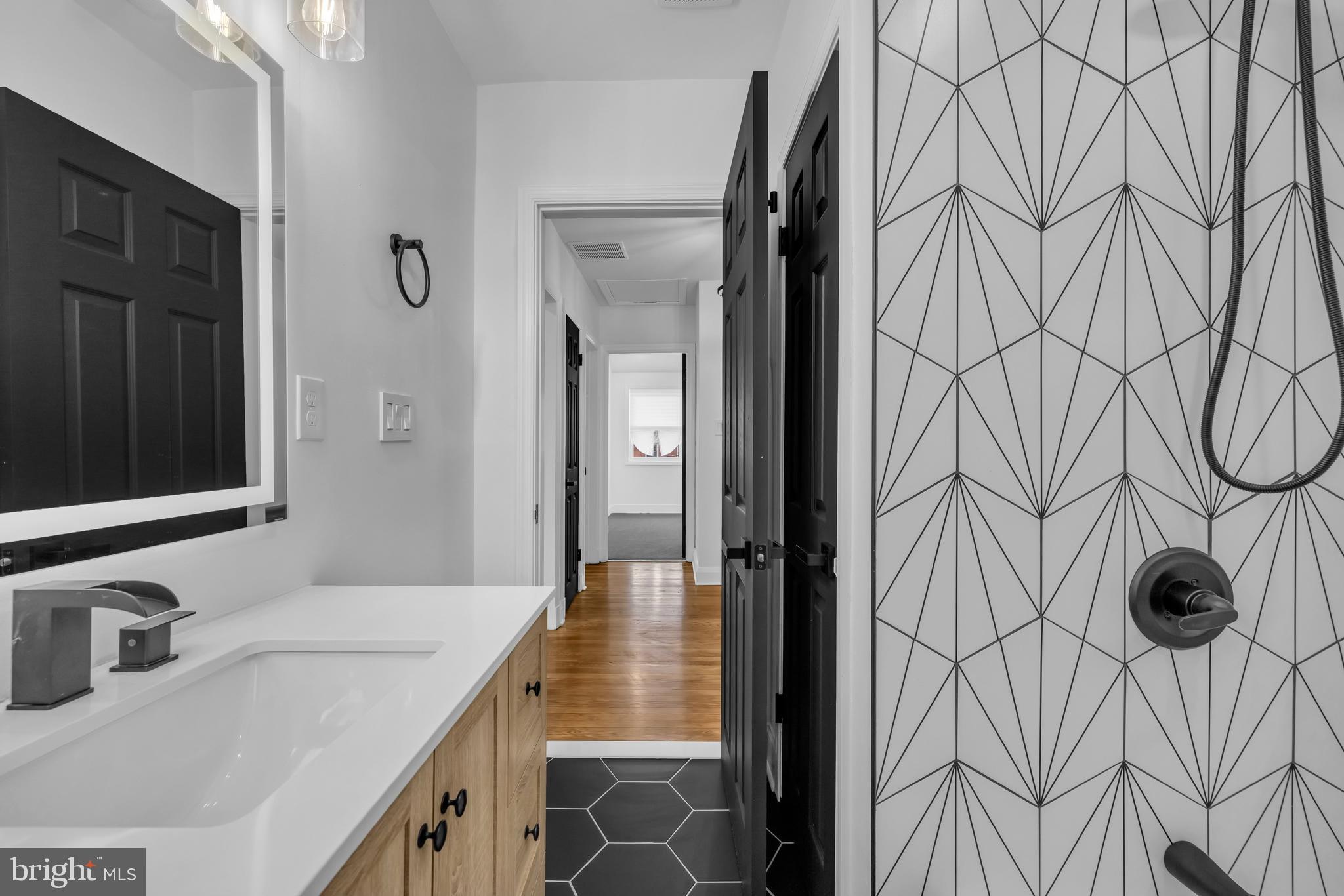 STONEWOOD-PENTWOOD-WINSTON - Residential