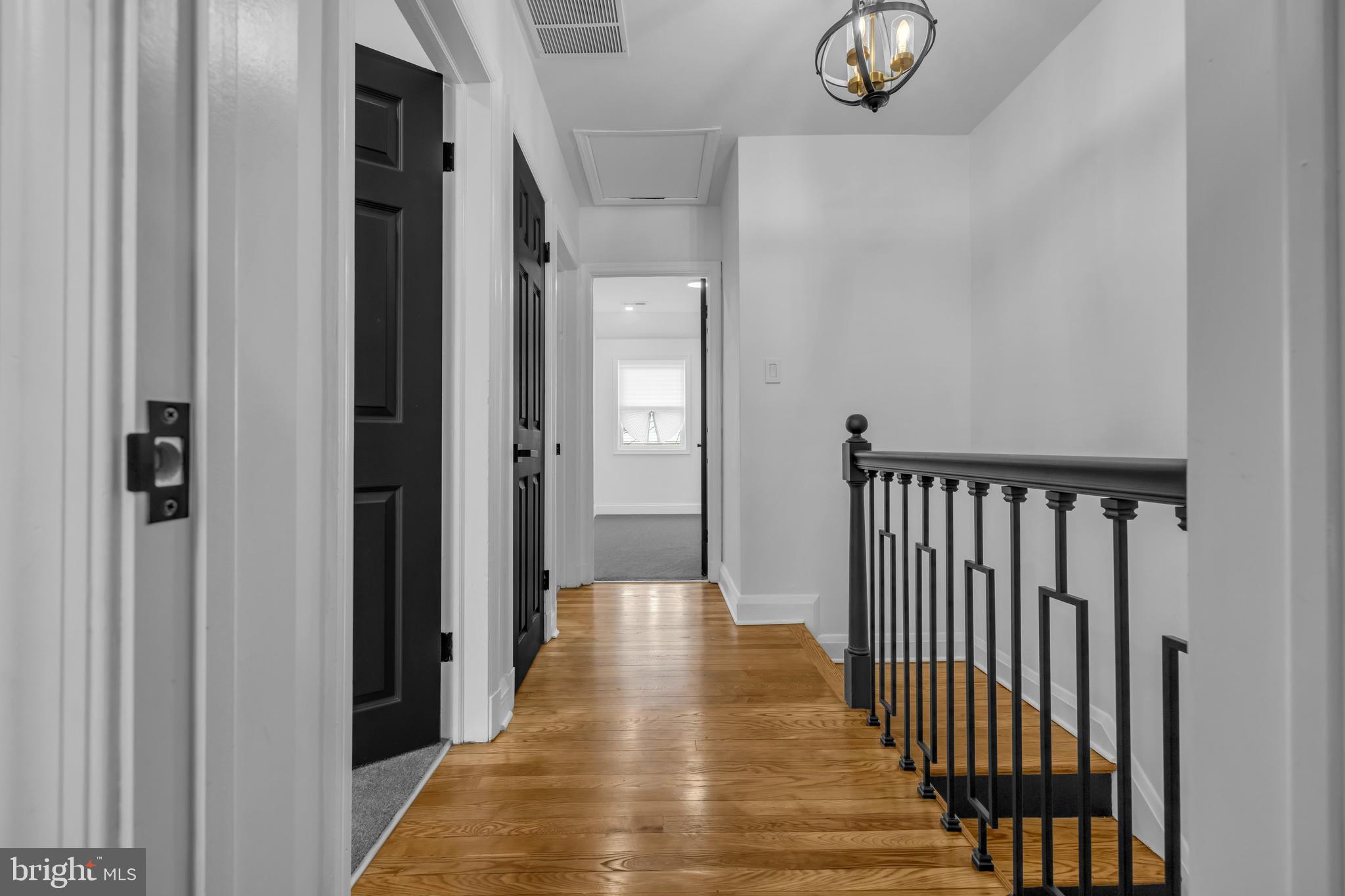 STONEWOOD-PENTWOOD-WINSTON - Residential