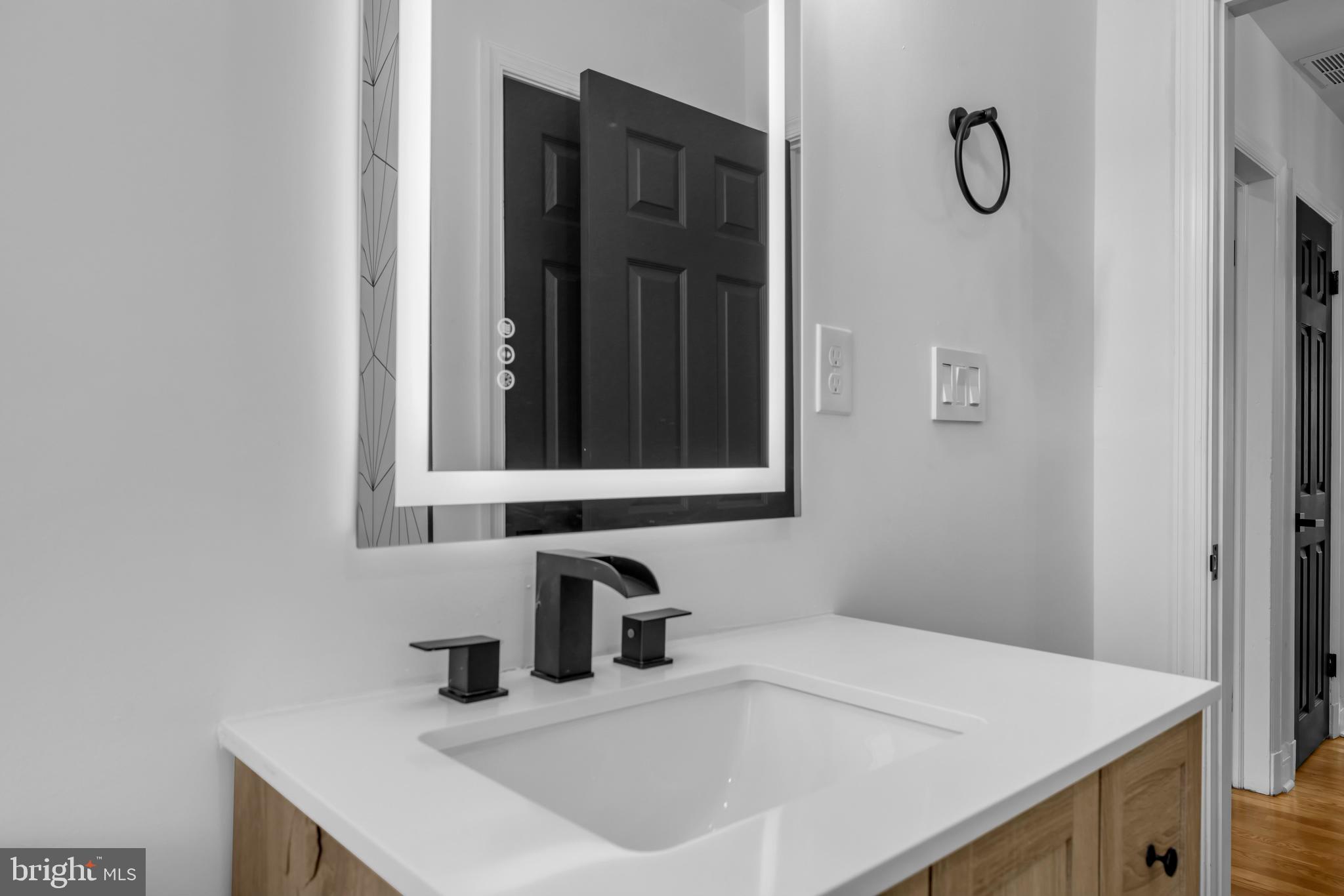 STONEWOOD-PENTWOOD-WINSTON - Residential