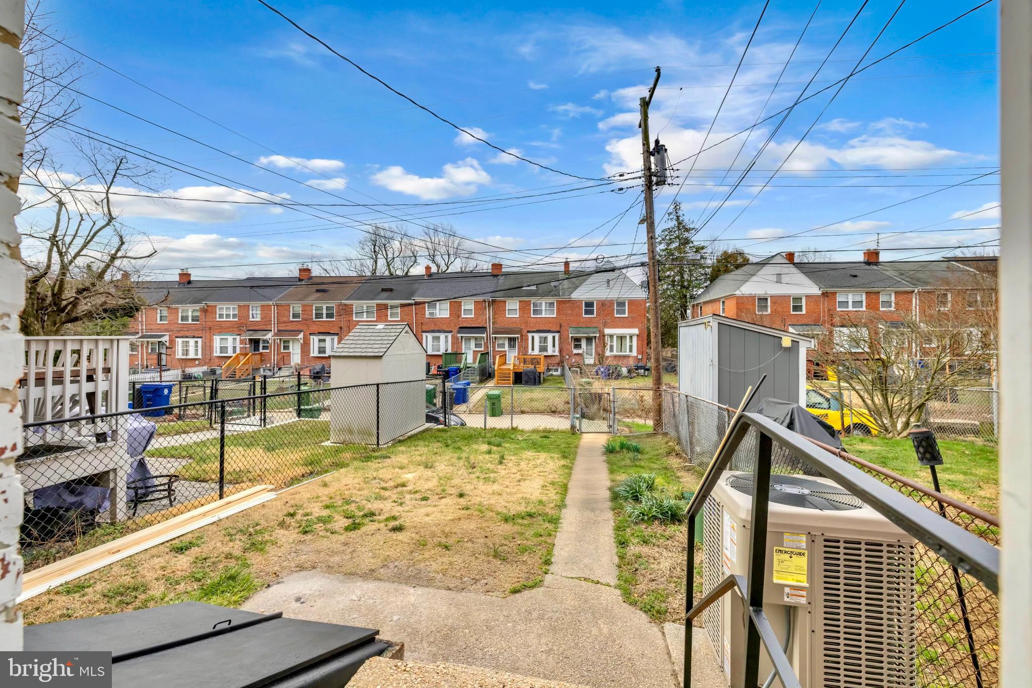 STONEWOOD-PENTWOOD-WINSTON - Residential