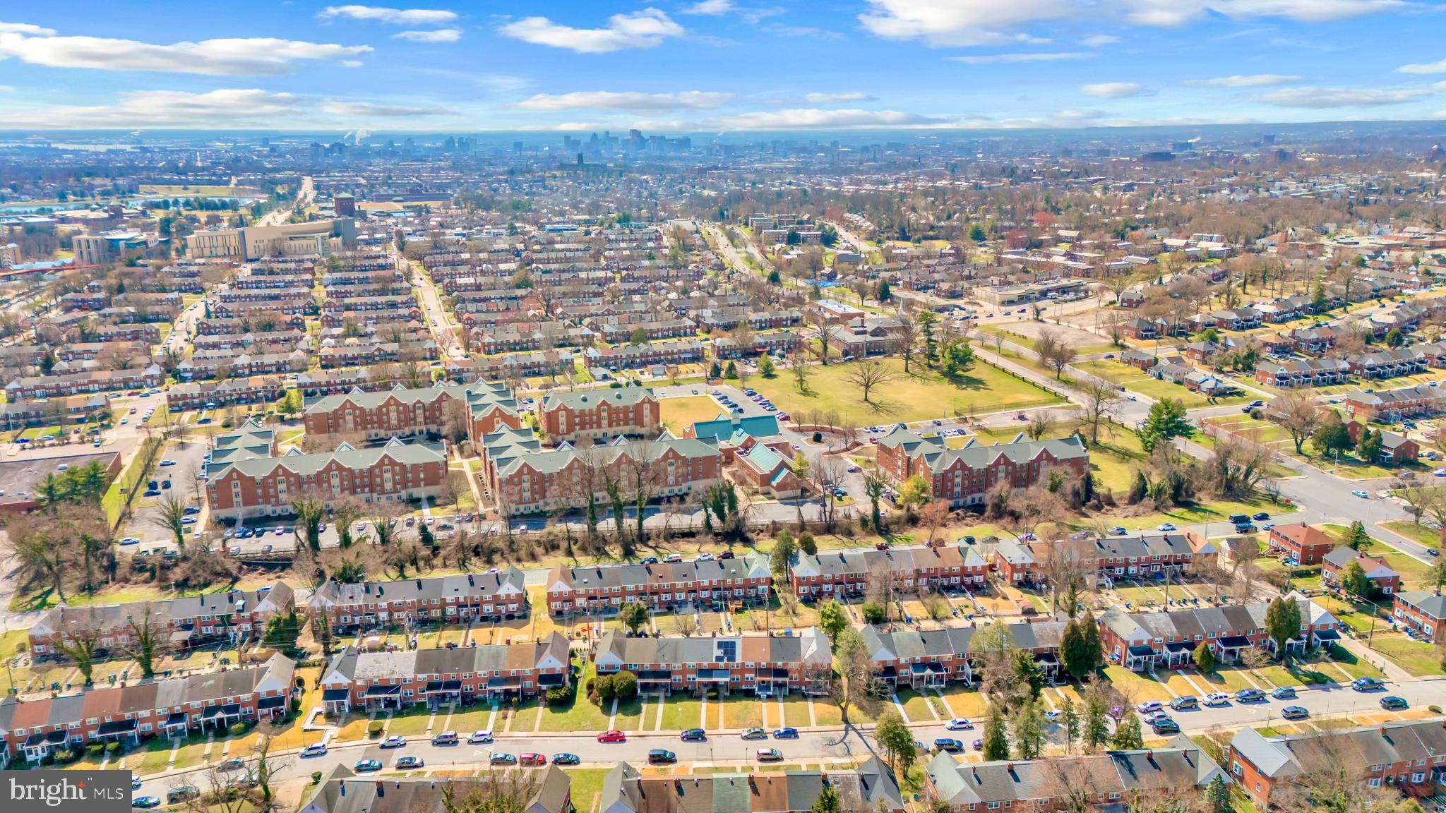 STONEWOOD-PENTWOOD-WINSTON - Residential