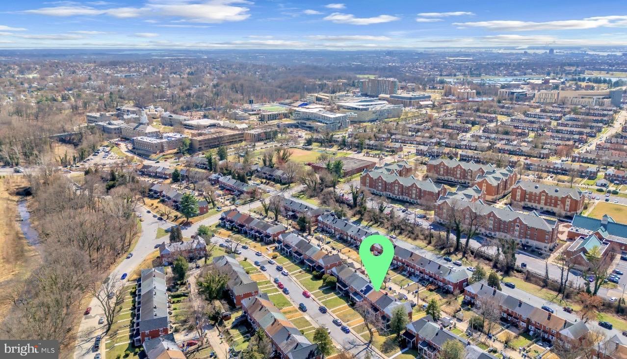 STONEWOOD-PENTWOOD-WINSTON - Residential