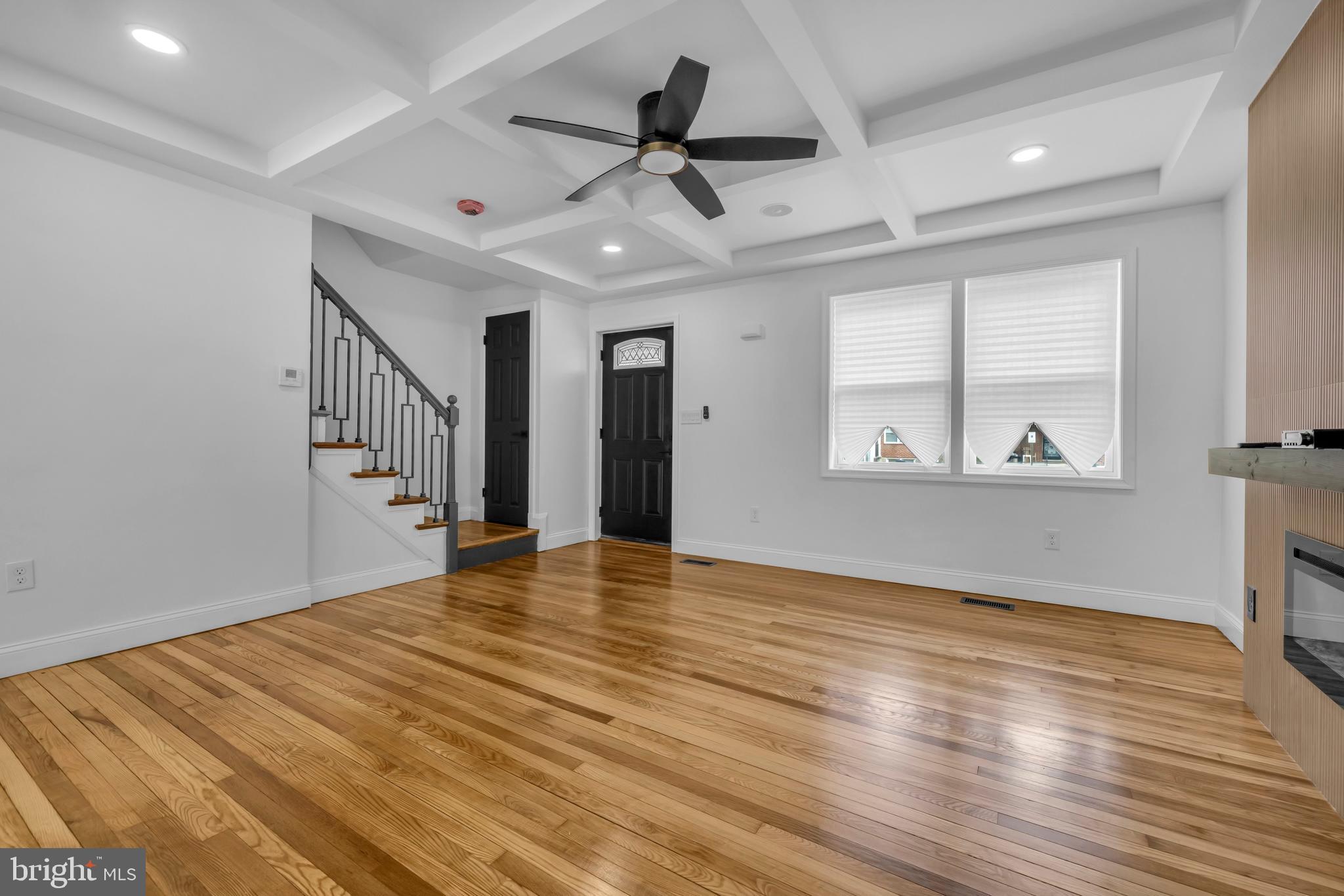 STONEWOOD-PENTWOOD-WINSTON - Residential