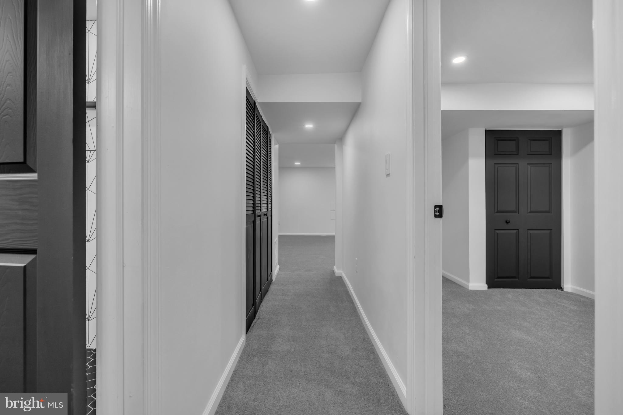 STONEWOOD-PENTWOOD-WINSTON - Residential