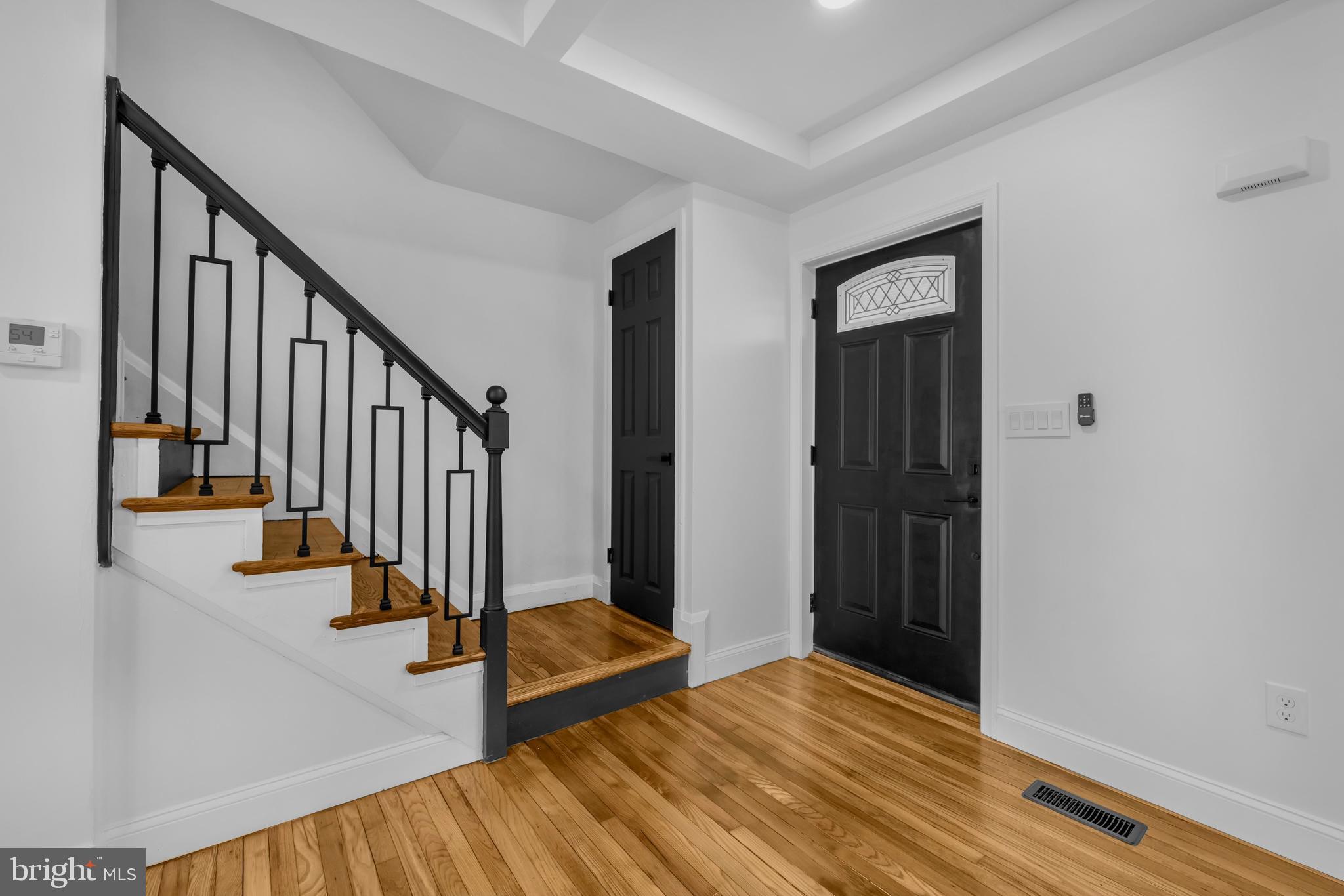 STONEWOOD-PENTWOOD-WINSTON - Residential