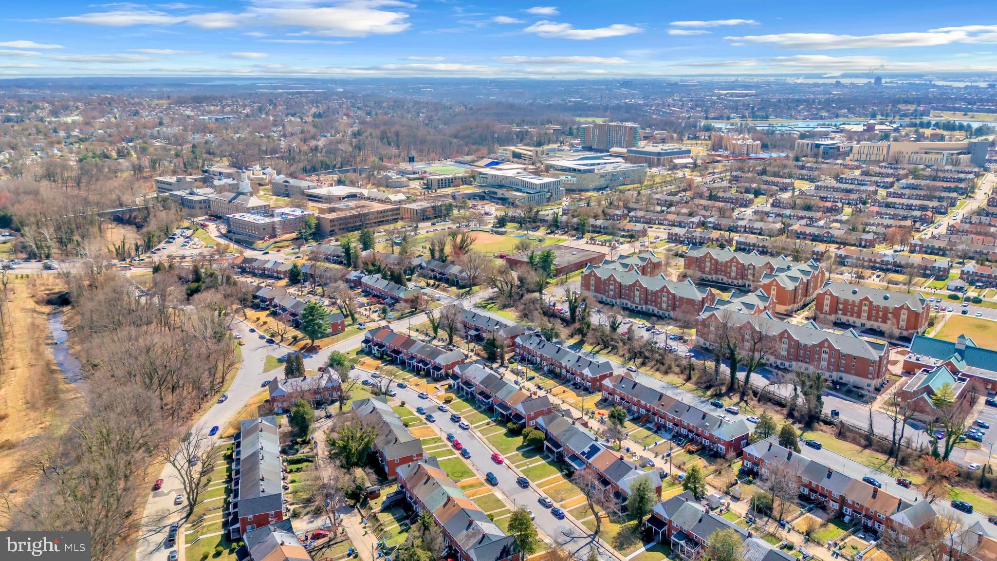 STONEWOOD-PENTWOOD-WINSTON - Residential