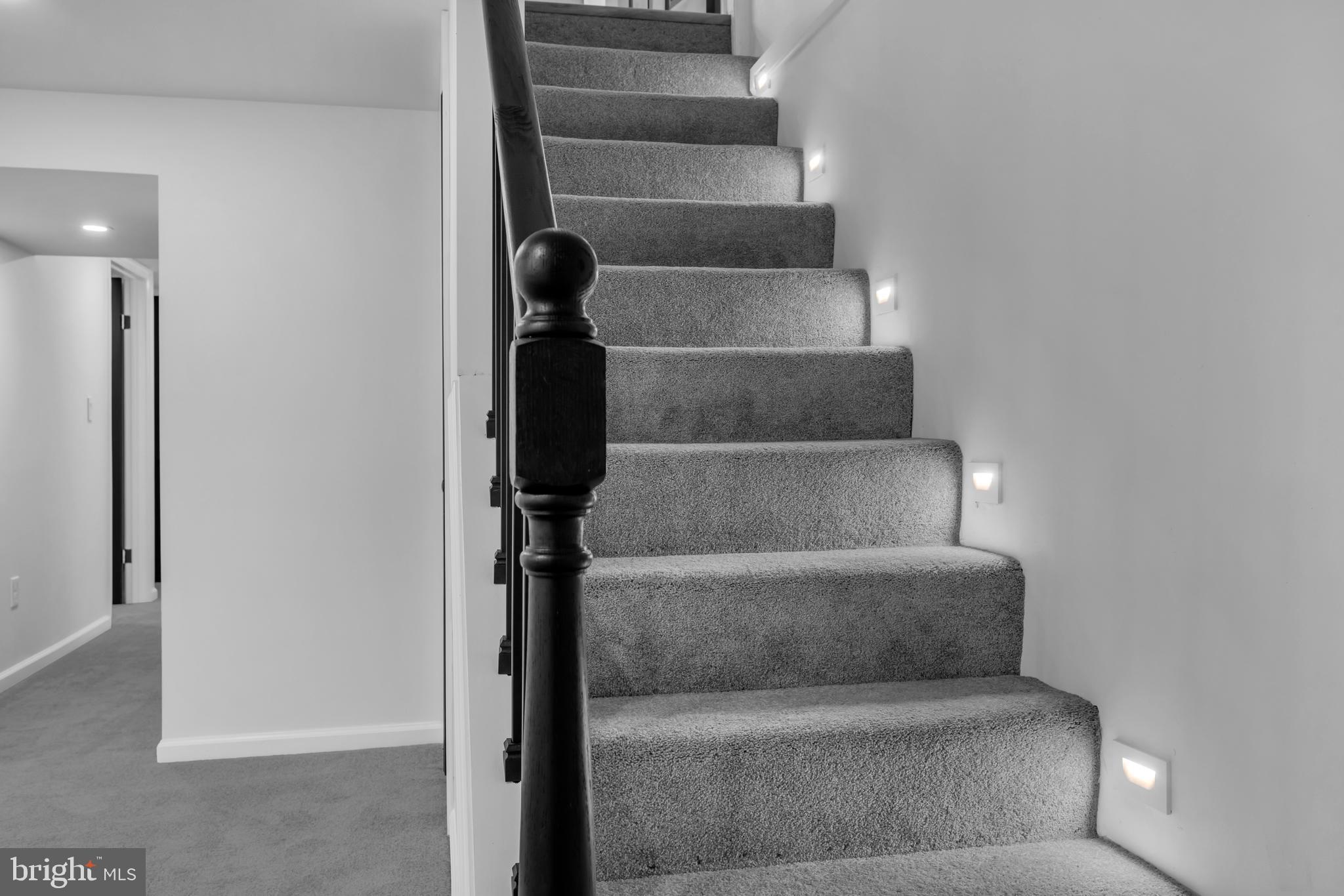 STONEWOOD-PENTWOOD-WINSTON - Residential