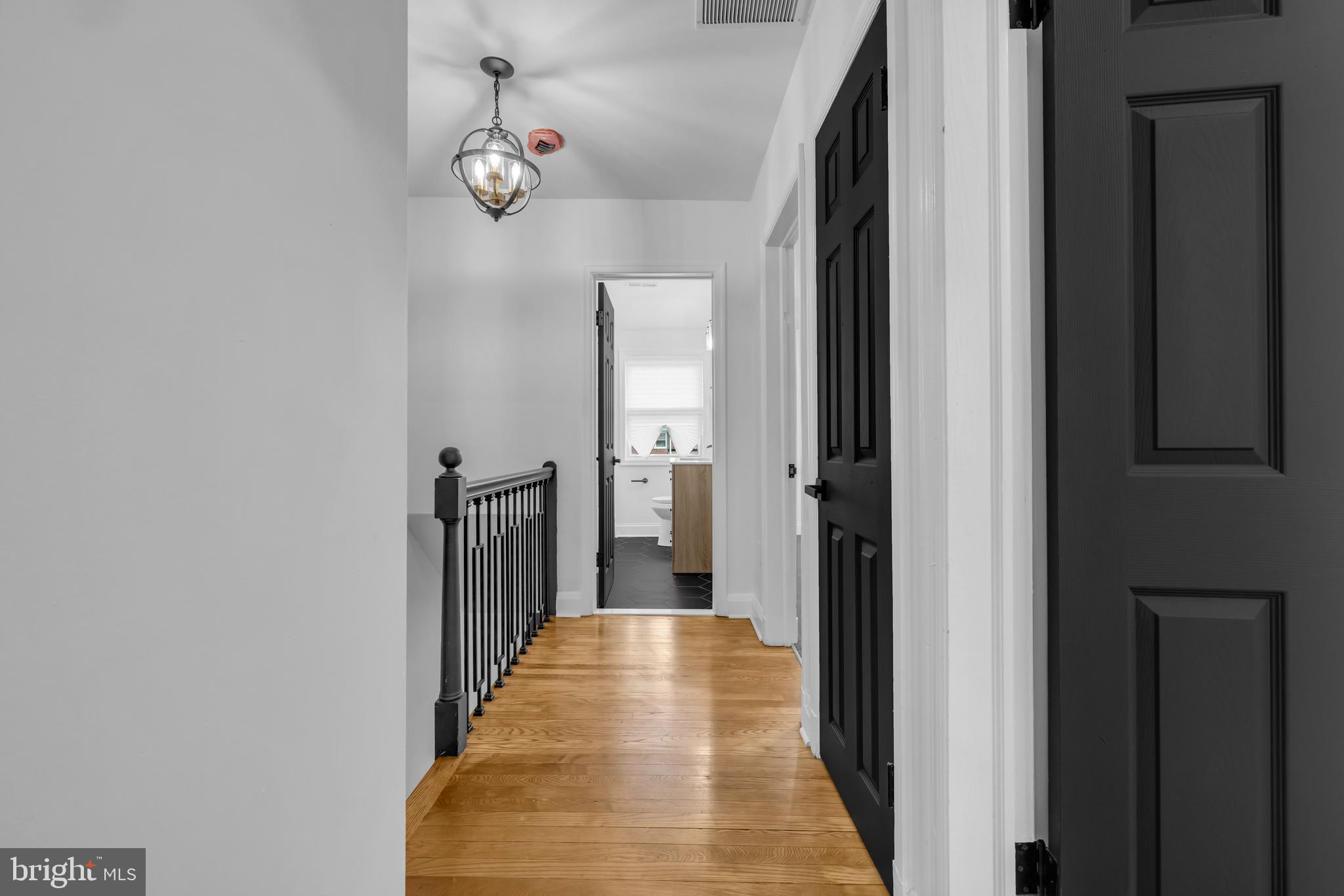 STONEWOOD-PENTWOOD-WINSTON - Residential