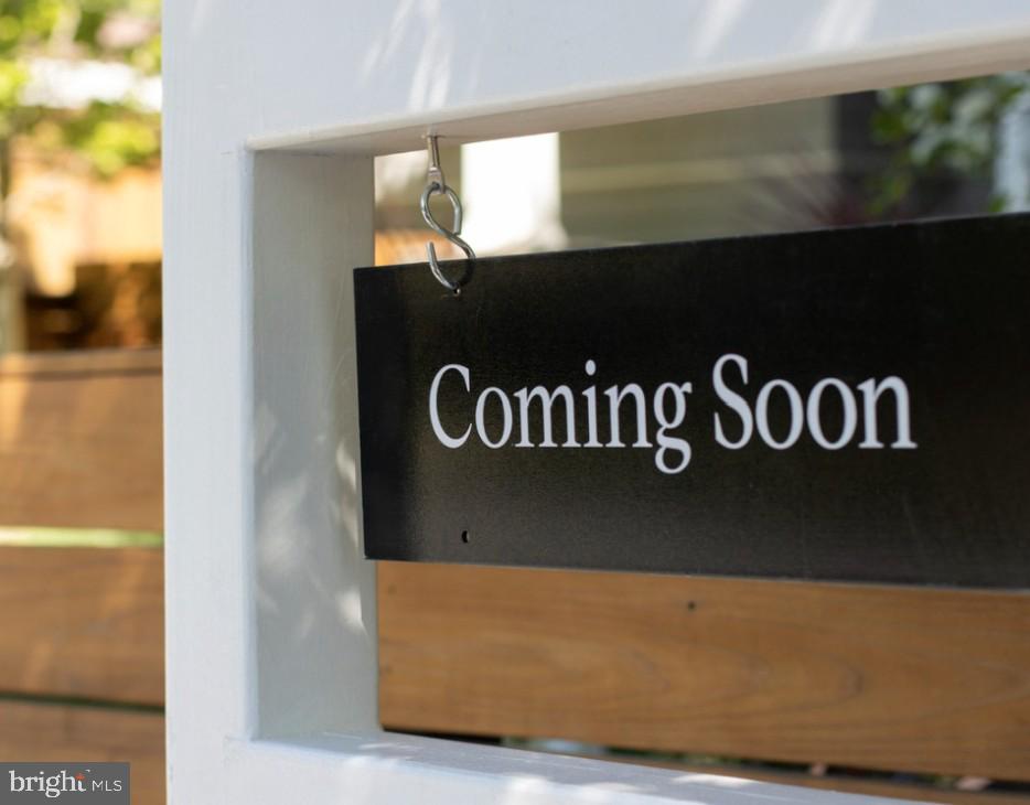 STONEWOOD-PENTWOOD-WINSTON - Residential