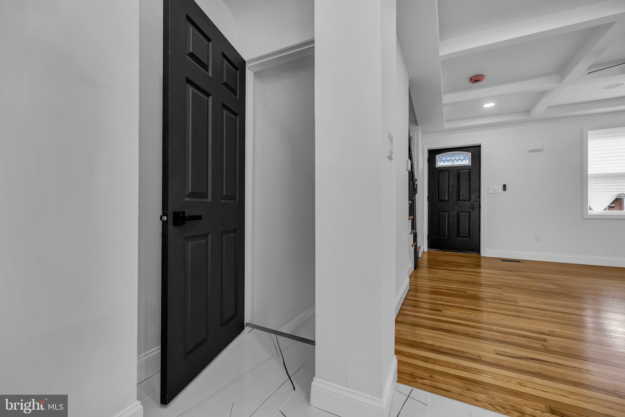 STONEWOOD-PENTWOOD-WINSTON - Residential