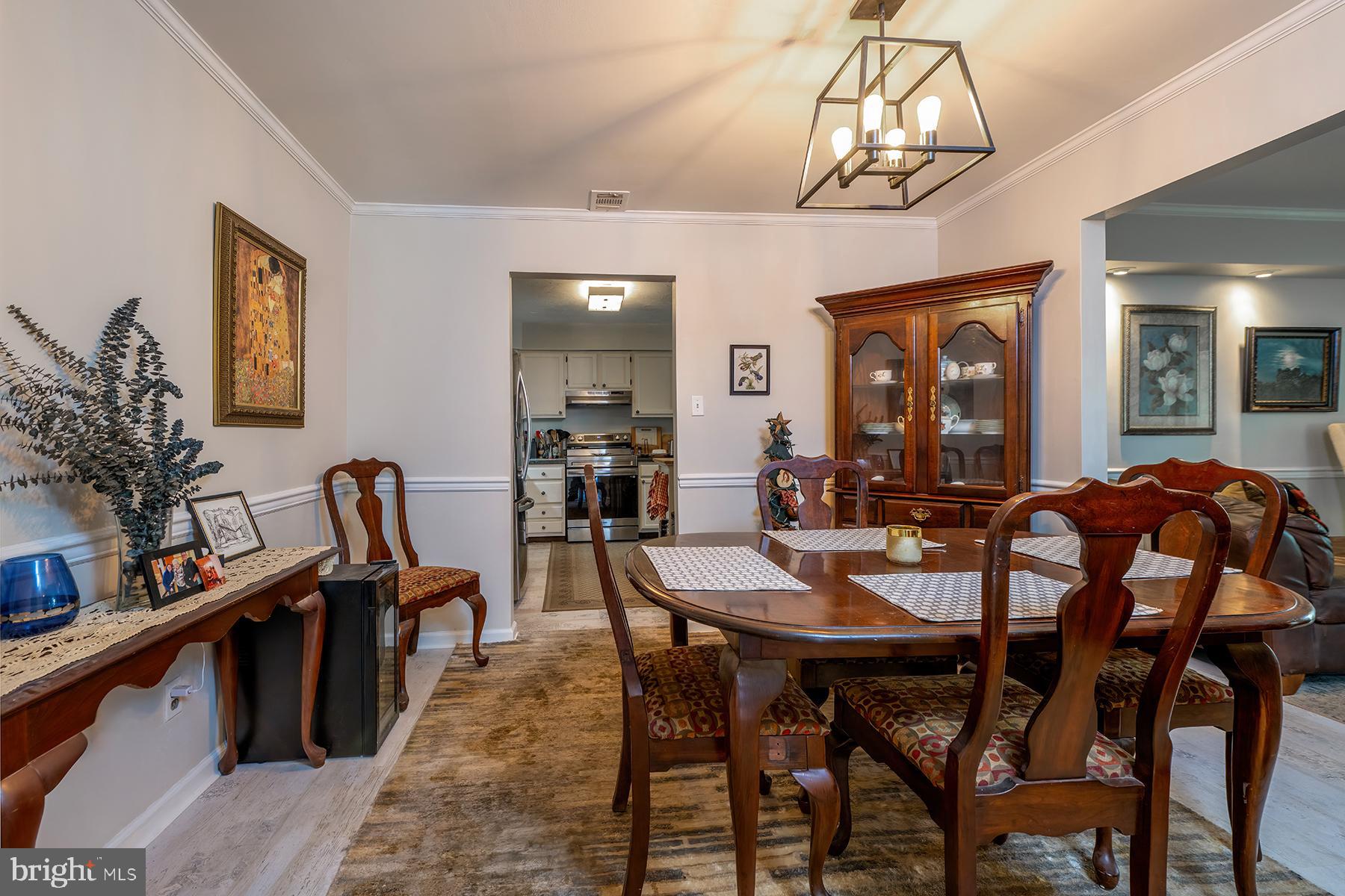 123 PROVIDENCE FORGE ROAD