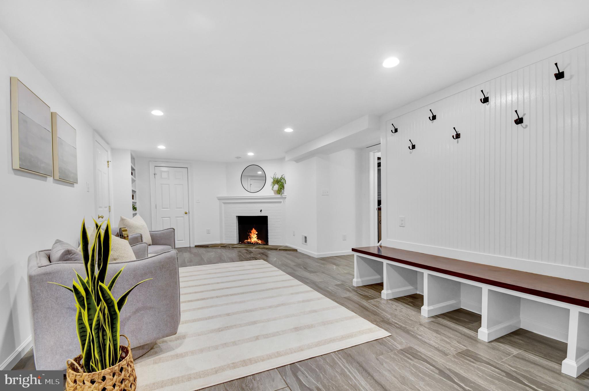 BROADMONT - Residential