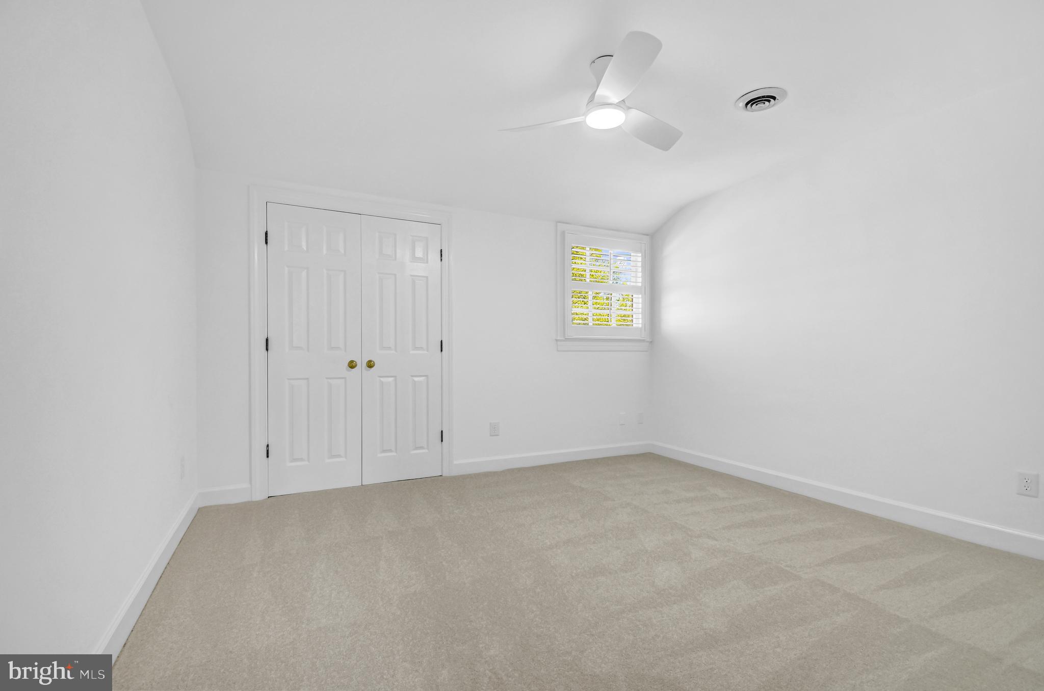 BROADMONT - Residential