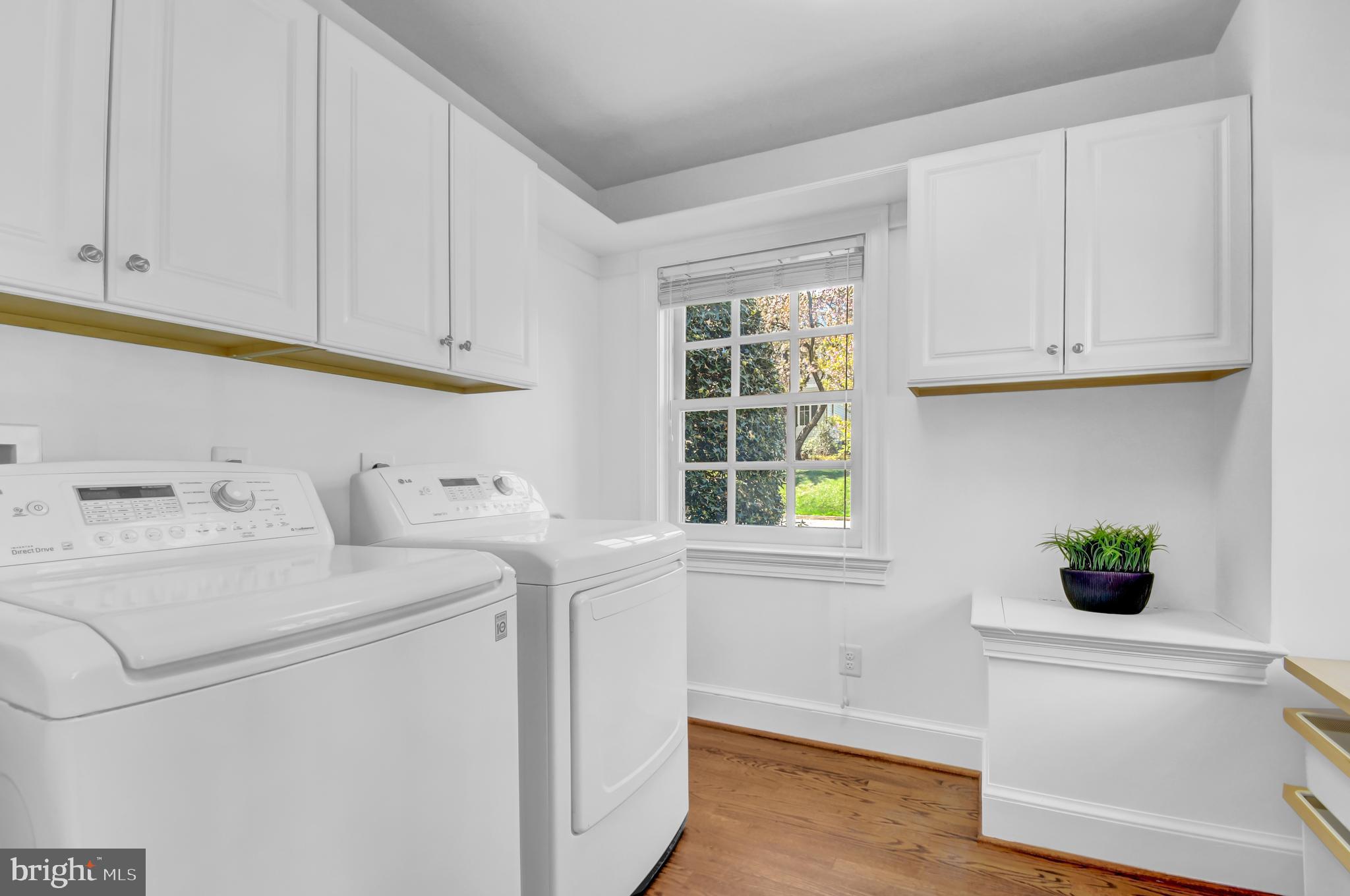 BROADMONT - Residential