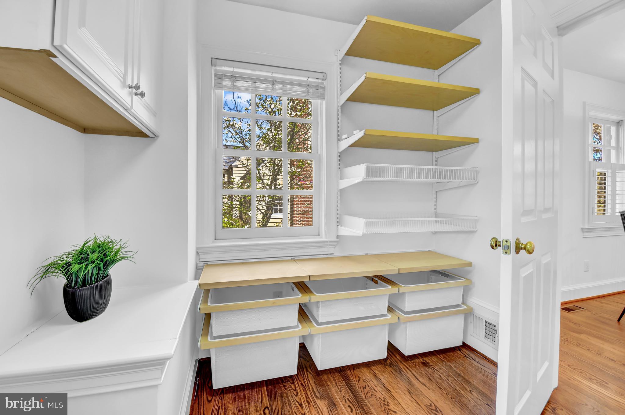 BROADMONT - Residential