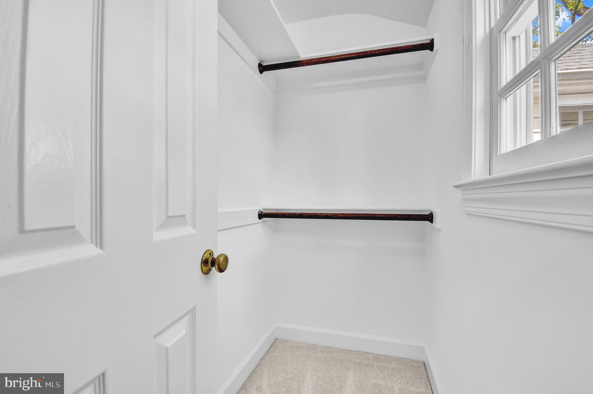 BROADMONT - Residential