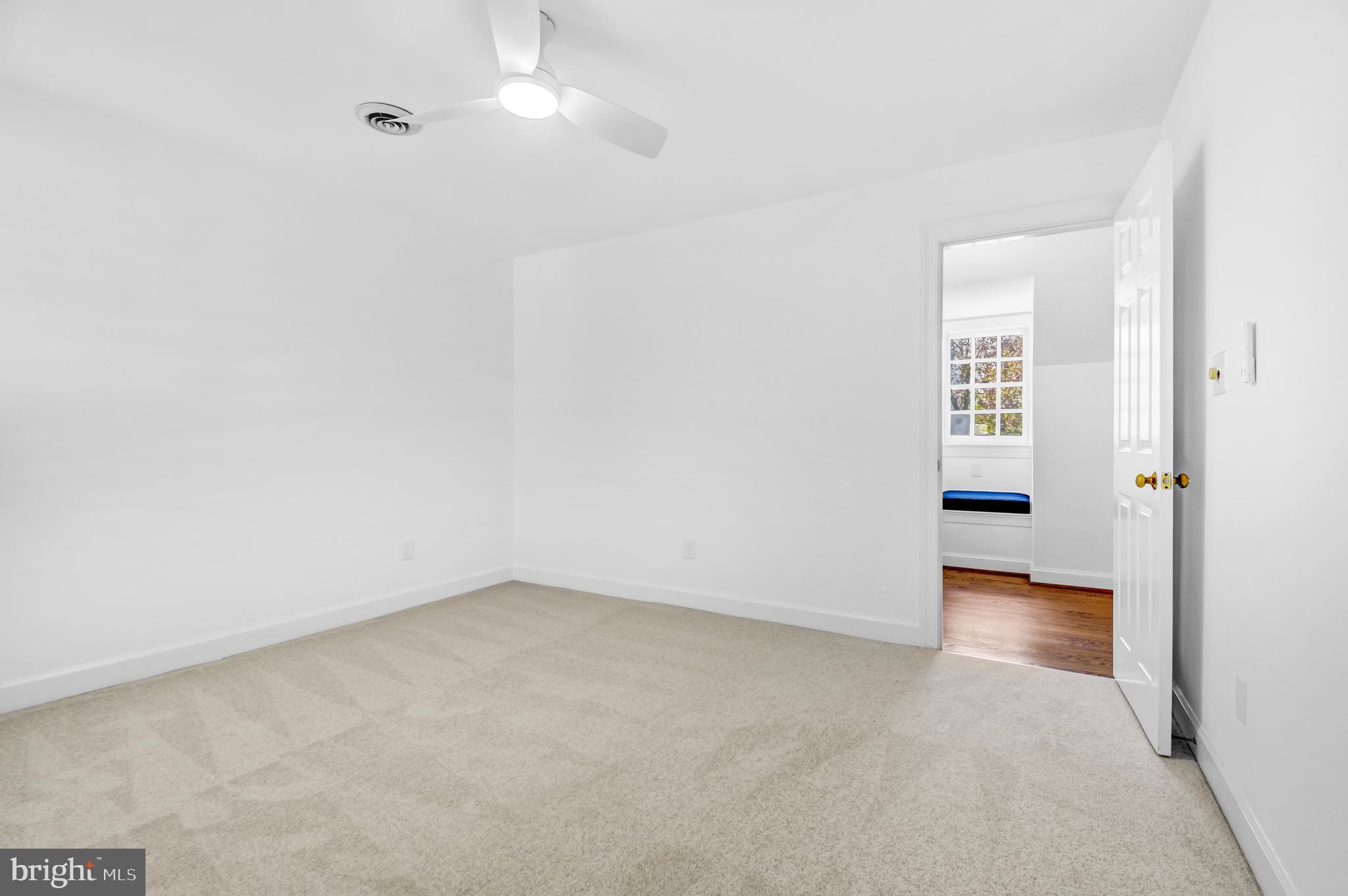 BROADMONT - Residential