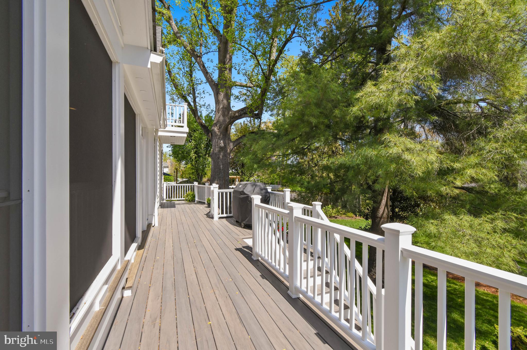 BROADMONT - Residential