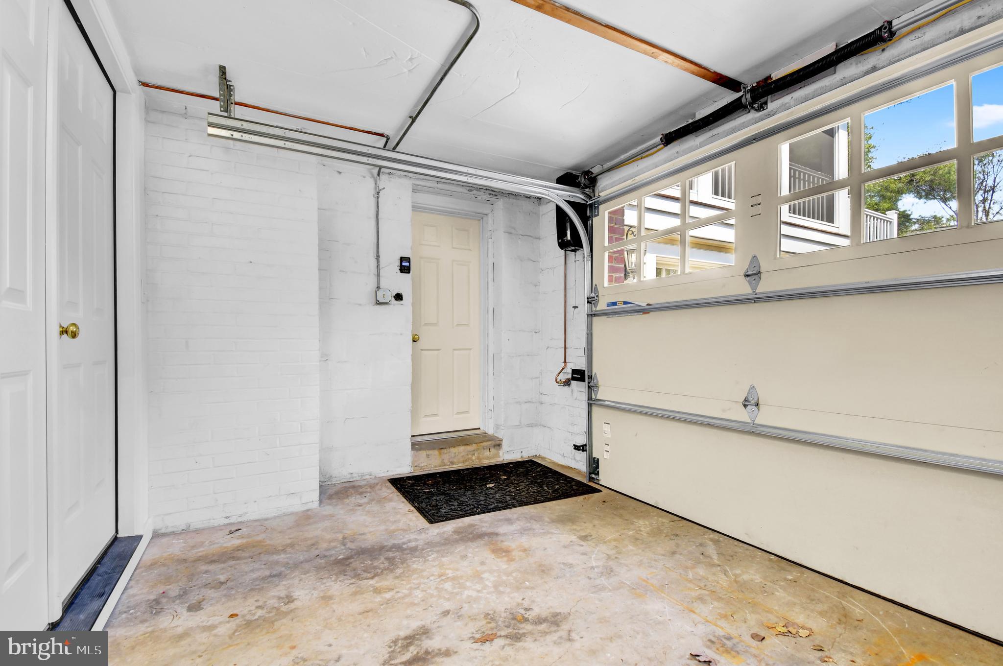 BROADMONT - Residential