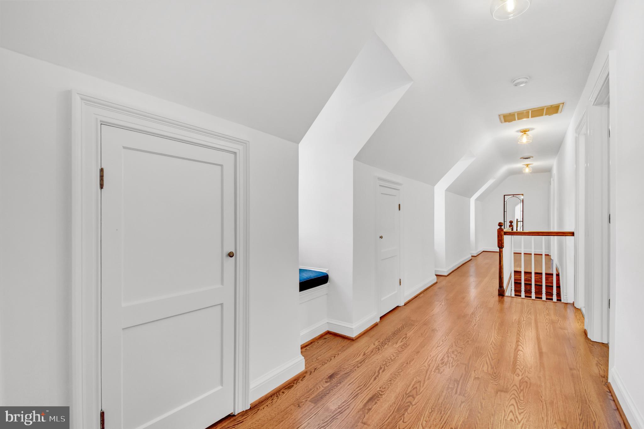 BROADMONT - Residential