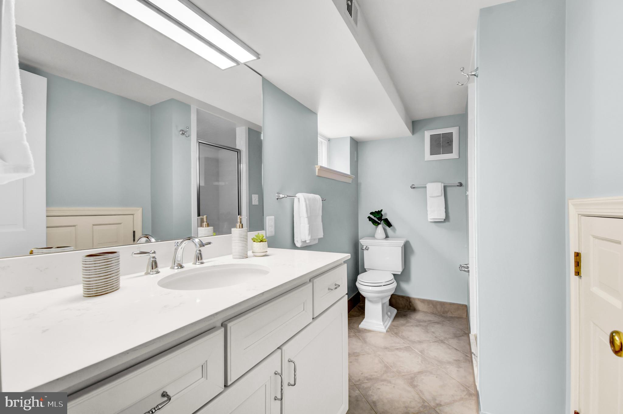 BROADMONT - Residential