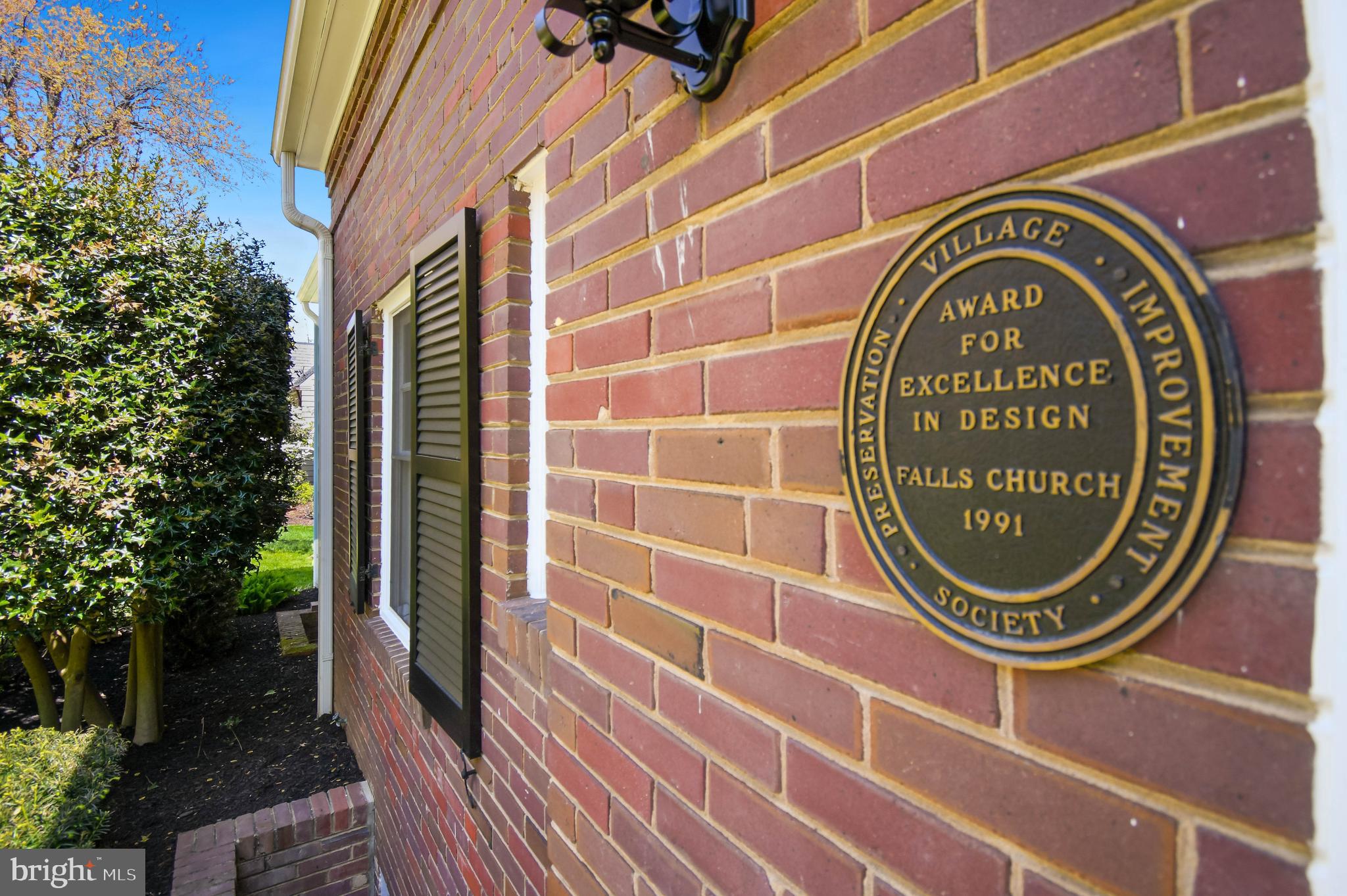 BROADMONT - Residential