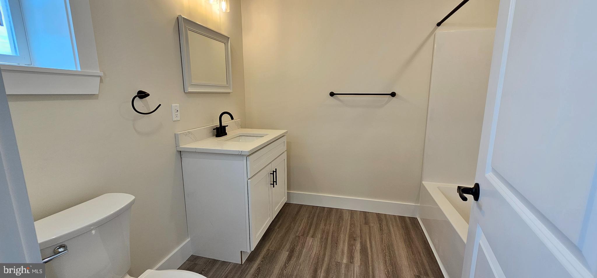 THE HORIZON AT BRUSH VALLEY - Residential