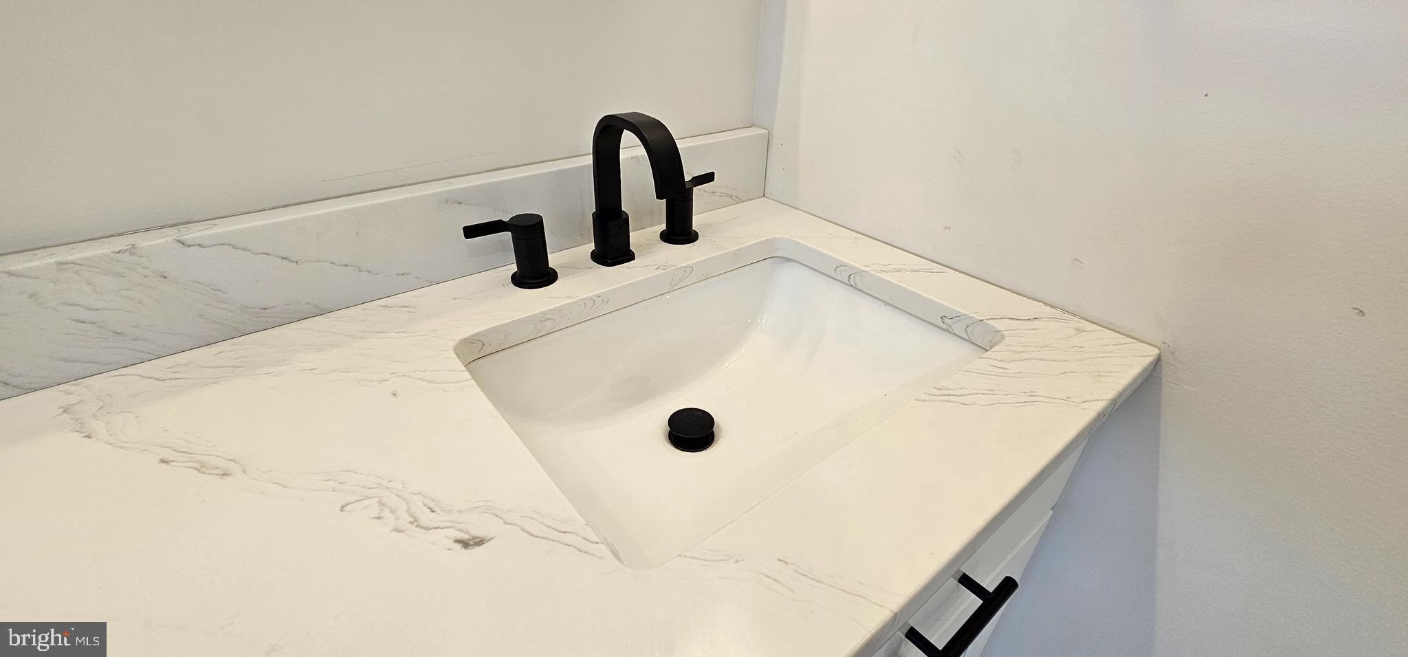 THE HORIZON AT BRUSH VALLEY - Residential