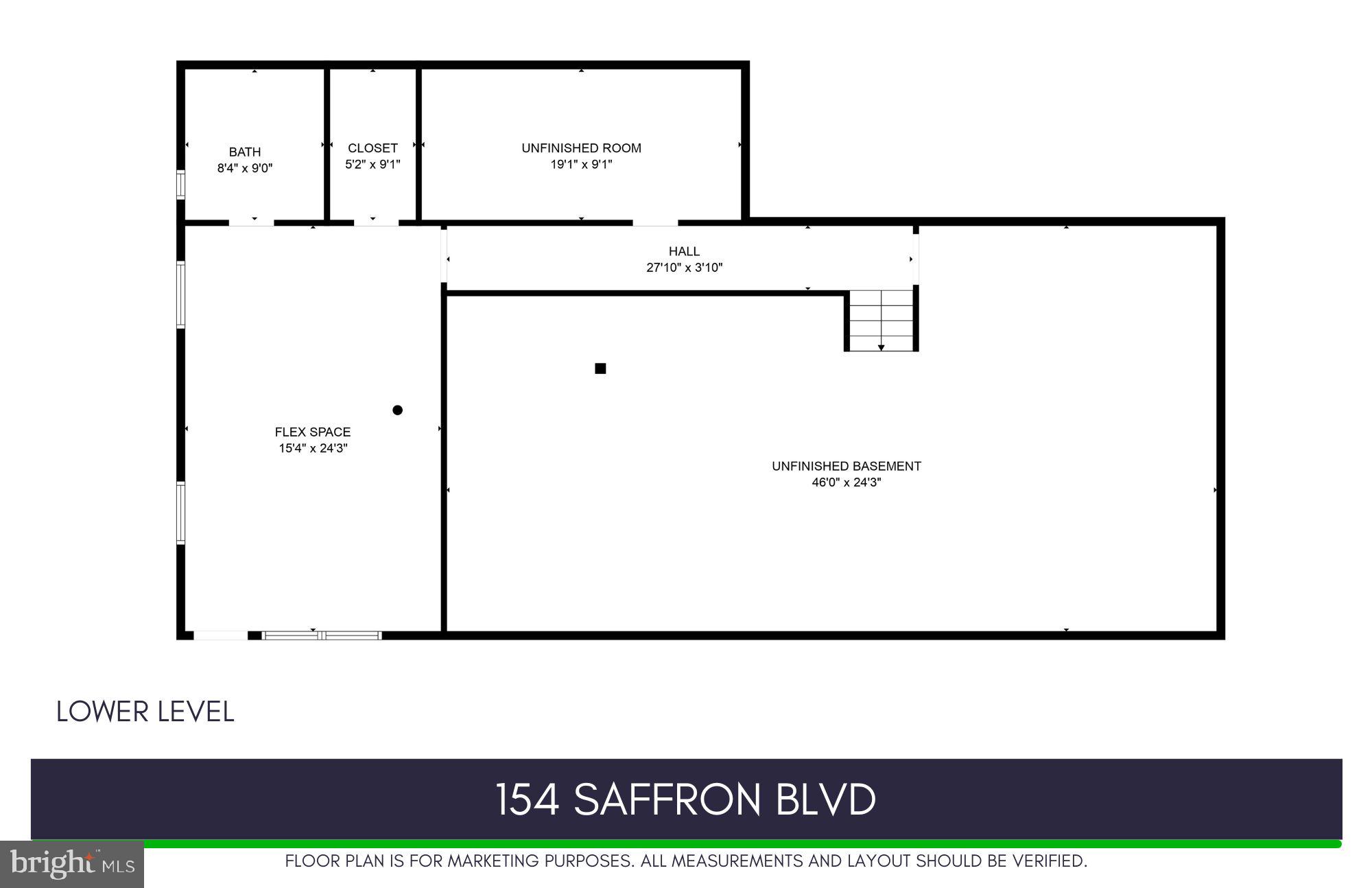 THE HORIZON AT BRUSH VALLEY - Residential