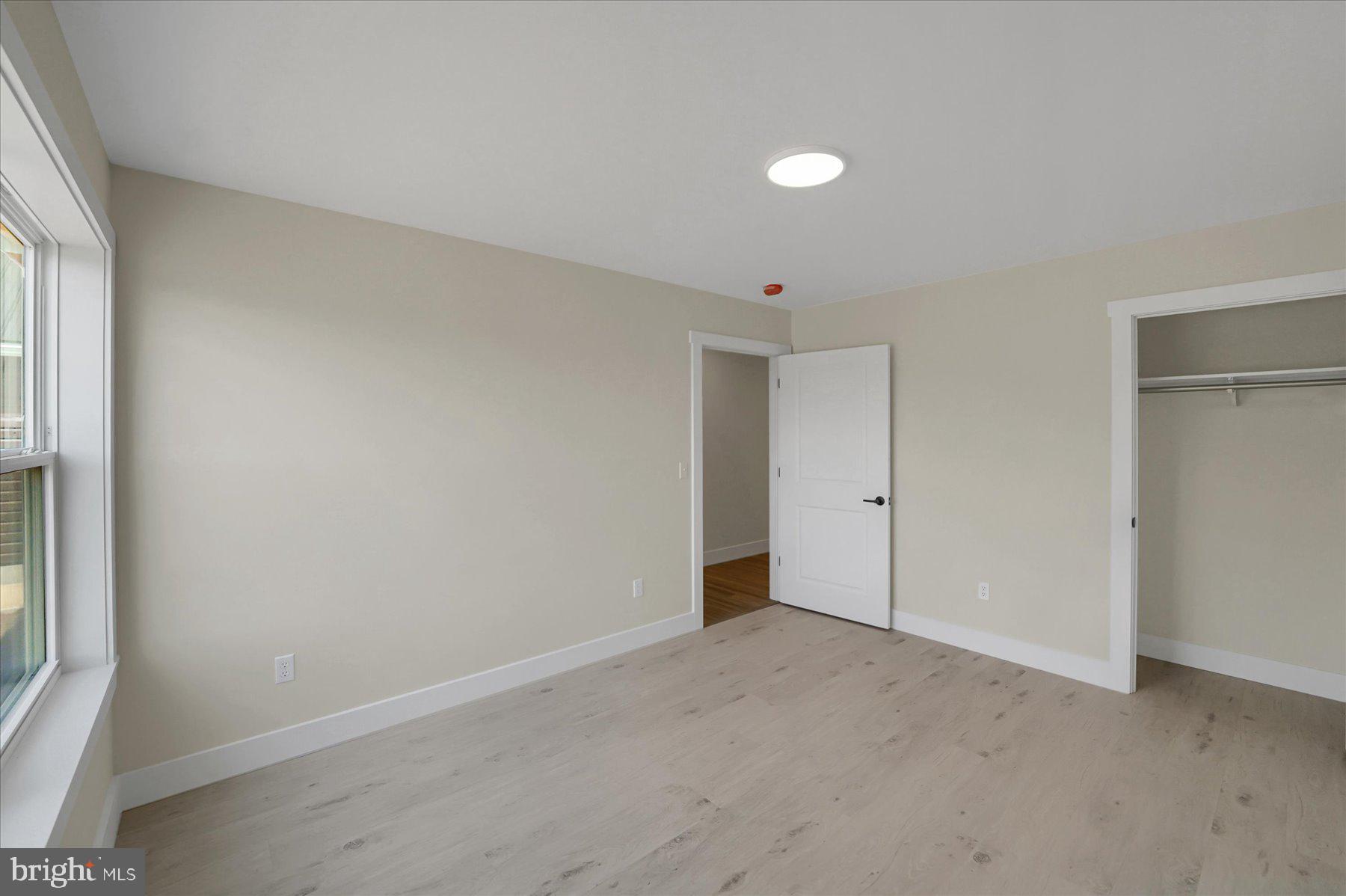 THE HORIZON AT BRUSH VALLEY - Residential