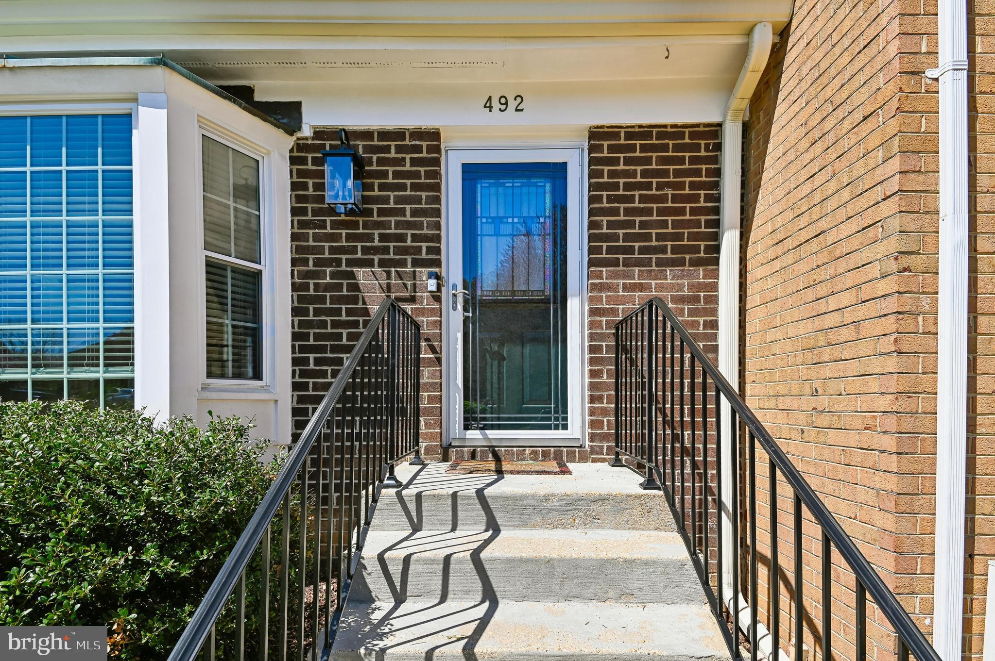 BAY HILLS TANGLEWOOD II - Residential