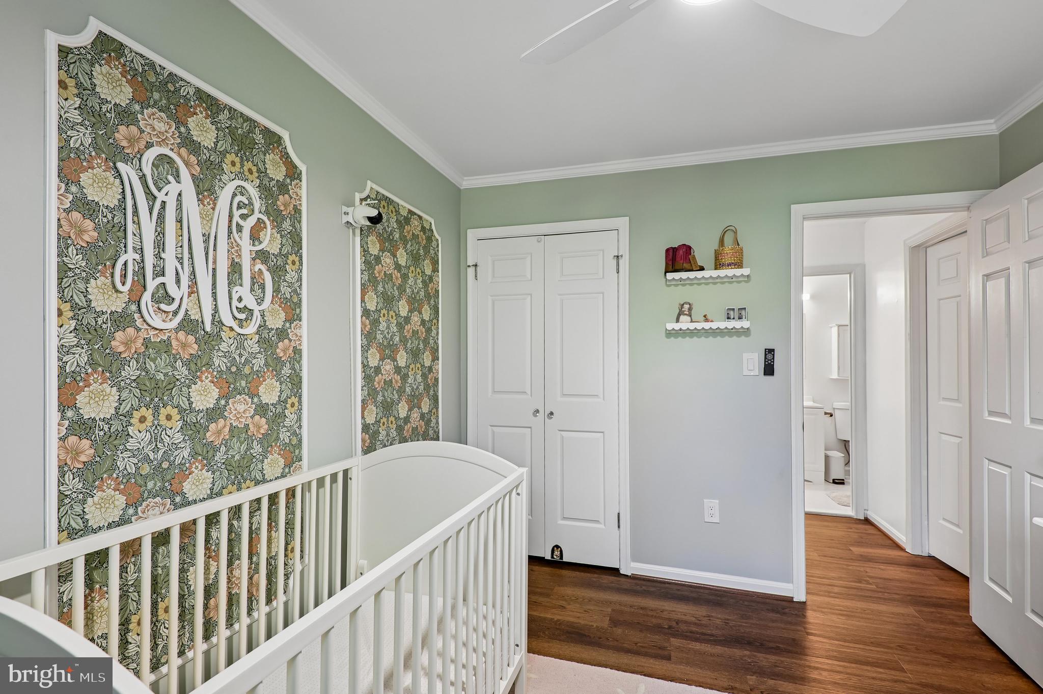 BAY HILLS TANGLEWOOD II - Residential