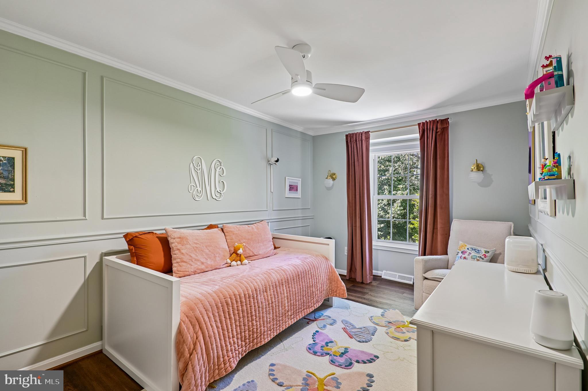 BAY HILLS TANGLEWOOD II - Residential