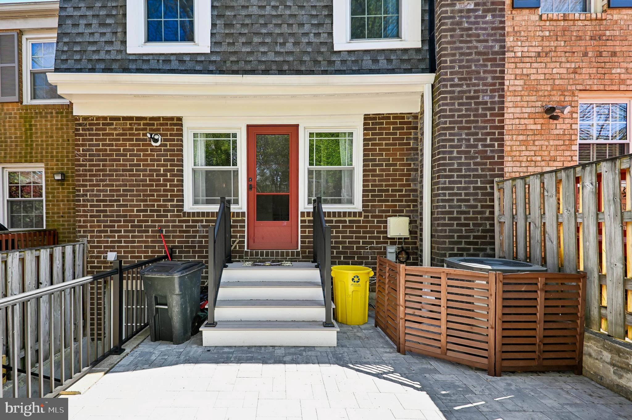 BAY HILLS TANGLEWOOD II - Residential