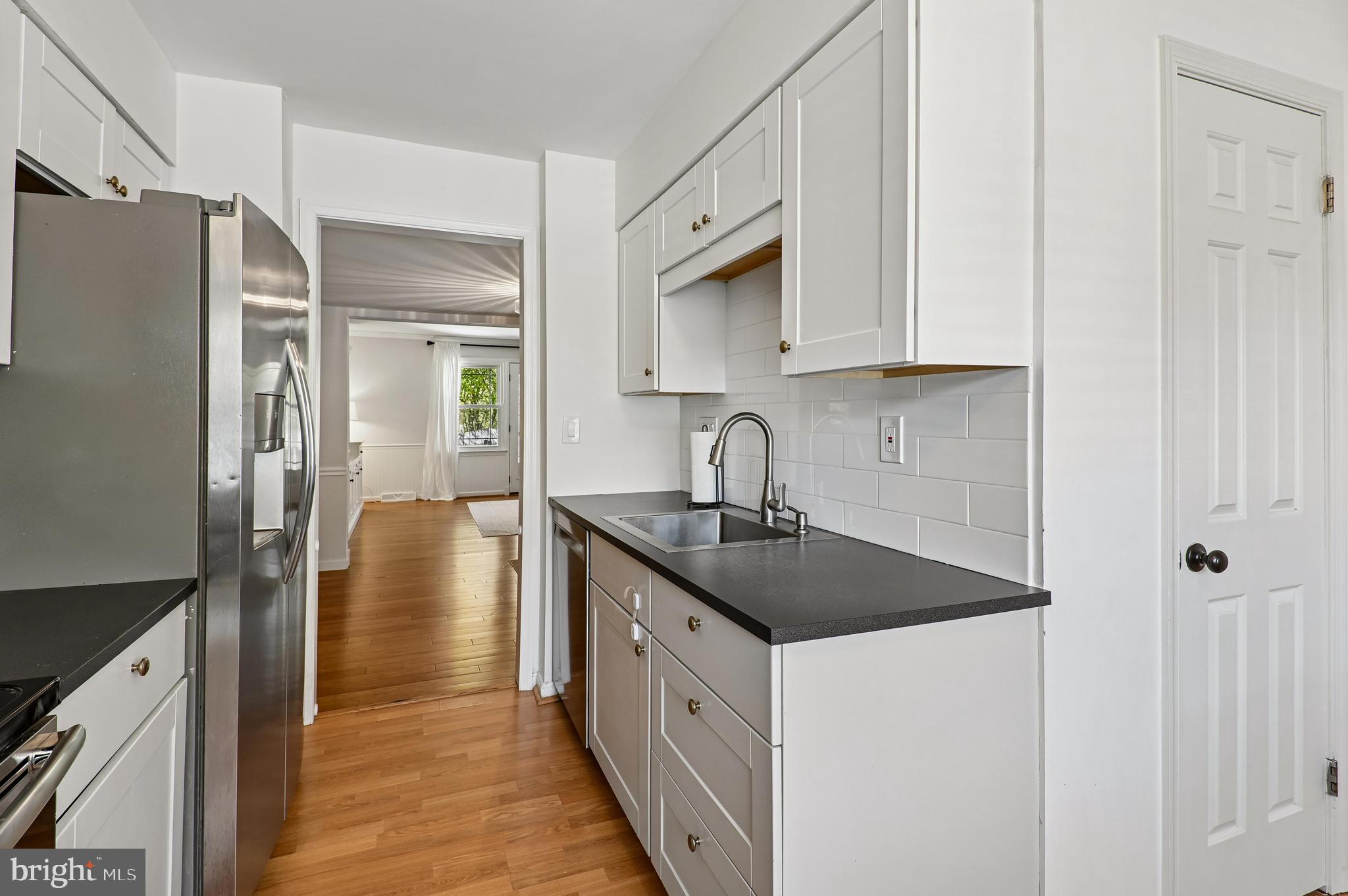 BAY HILLS TANGLEWOOD II - Residential