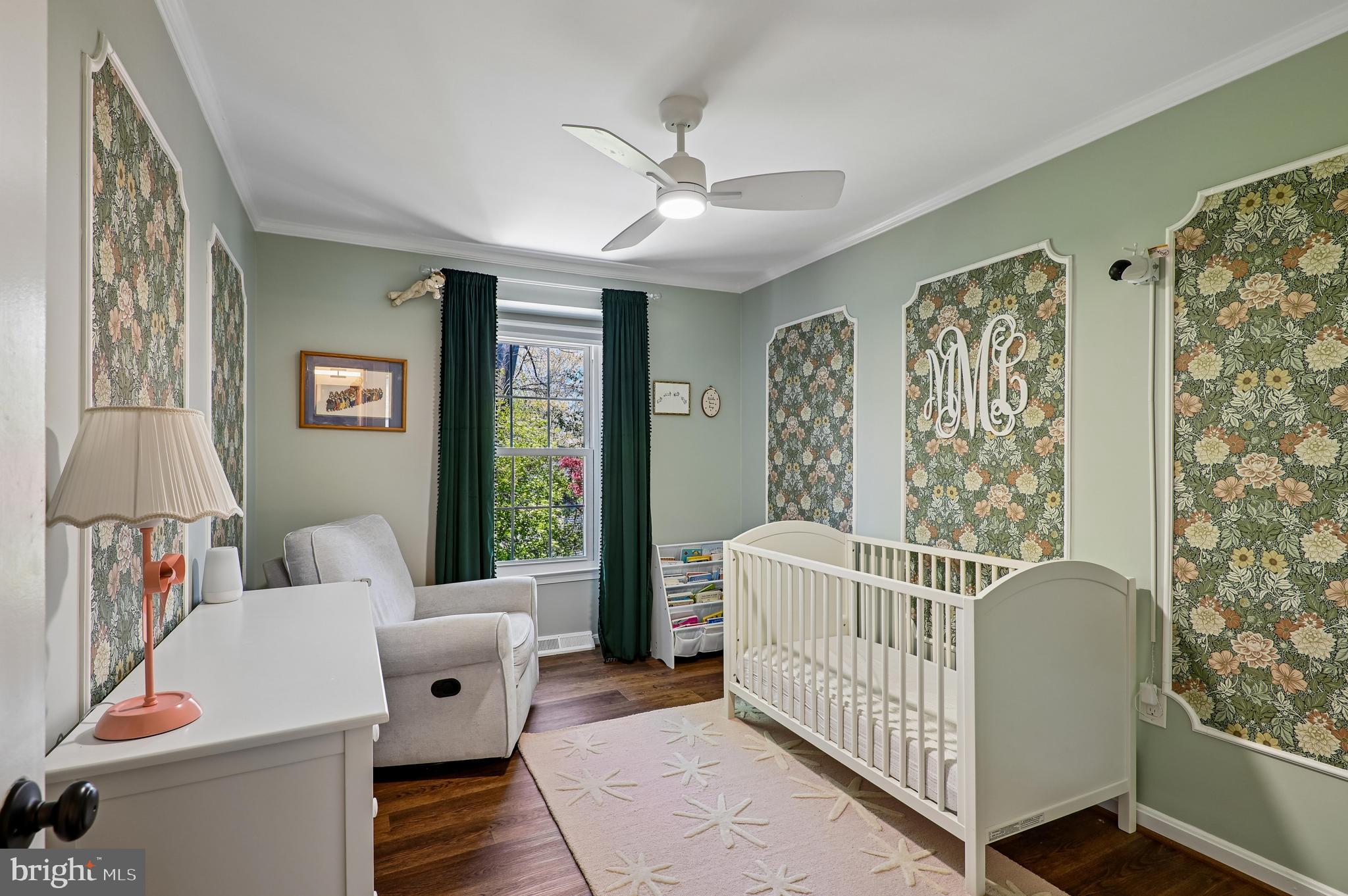 BAY HILLS TANGLEWOOD II - Residential