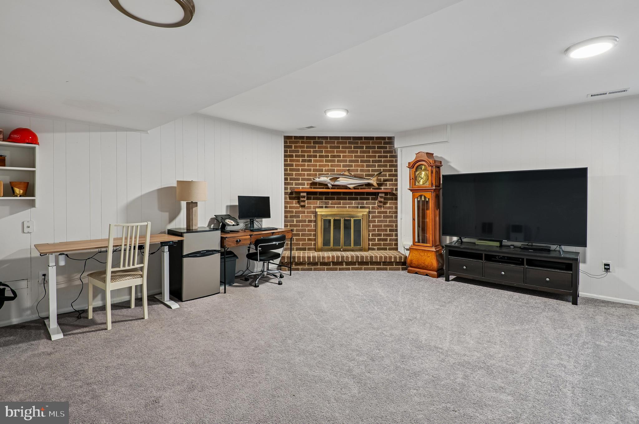 BAY HILLS TANGLEWOOD II - Residential