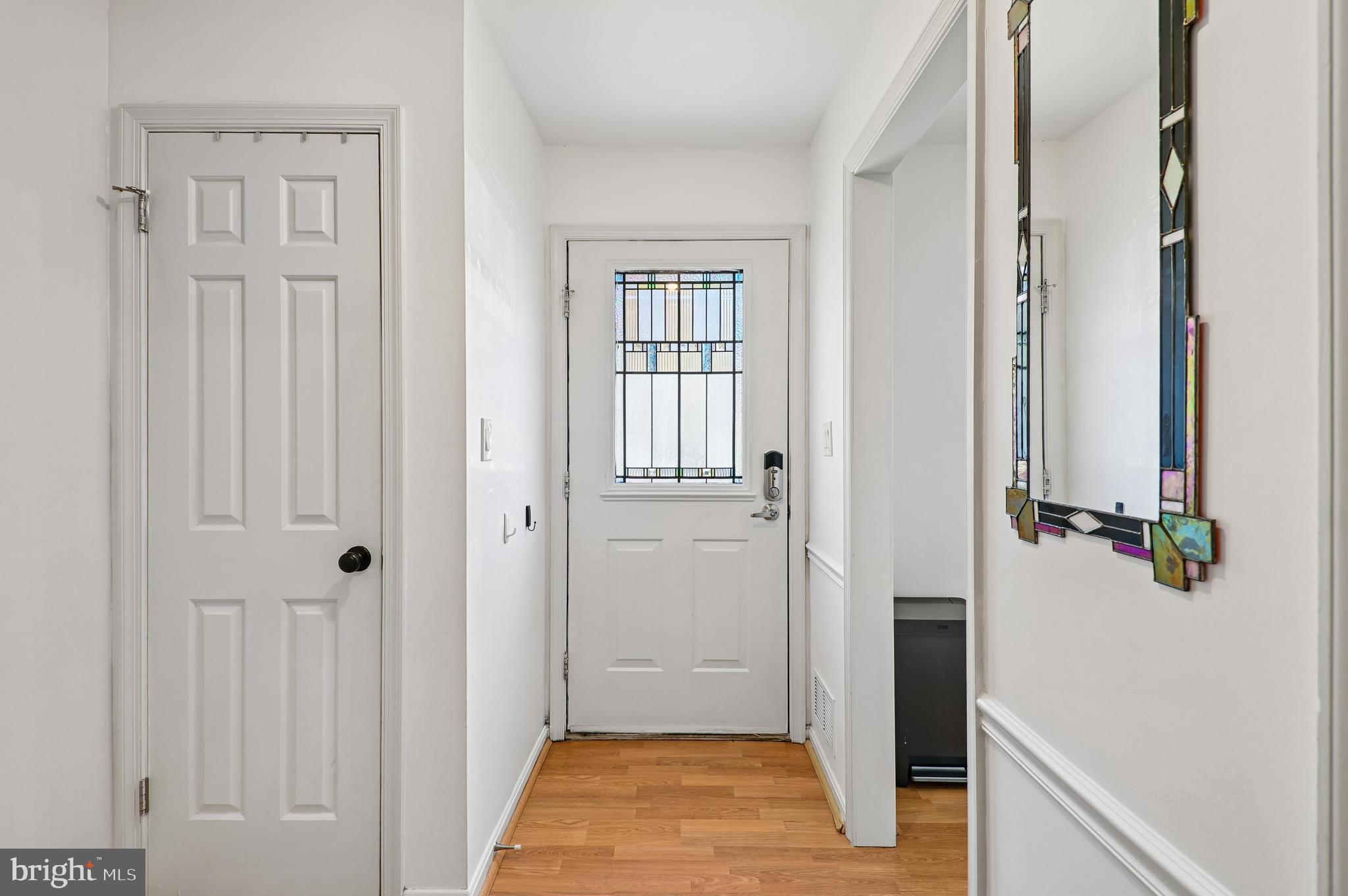 BAY HILLS TANGLEWOOD II - Residential