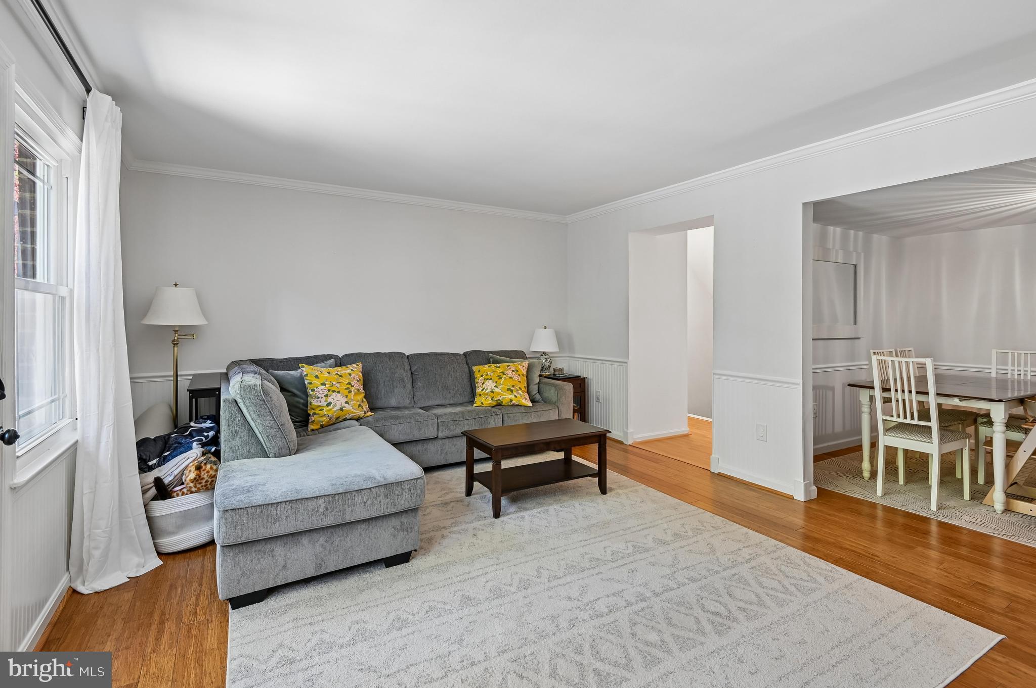 BAY HILLS TANGLEWOOD II - Residential