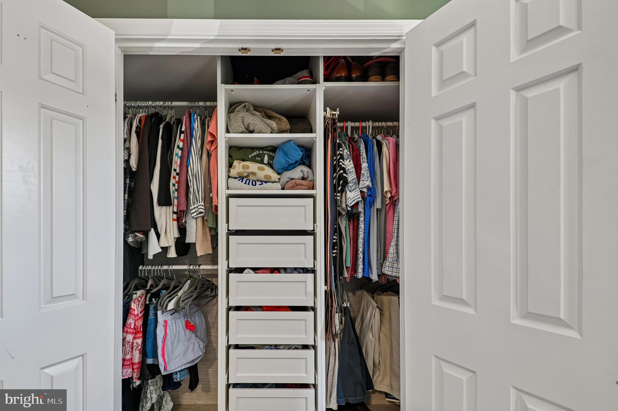 BAY HILLS TANGLEWOOD II - Residential