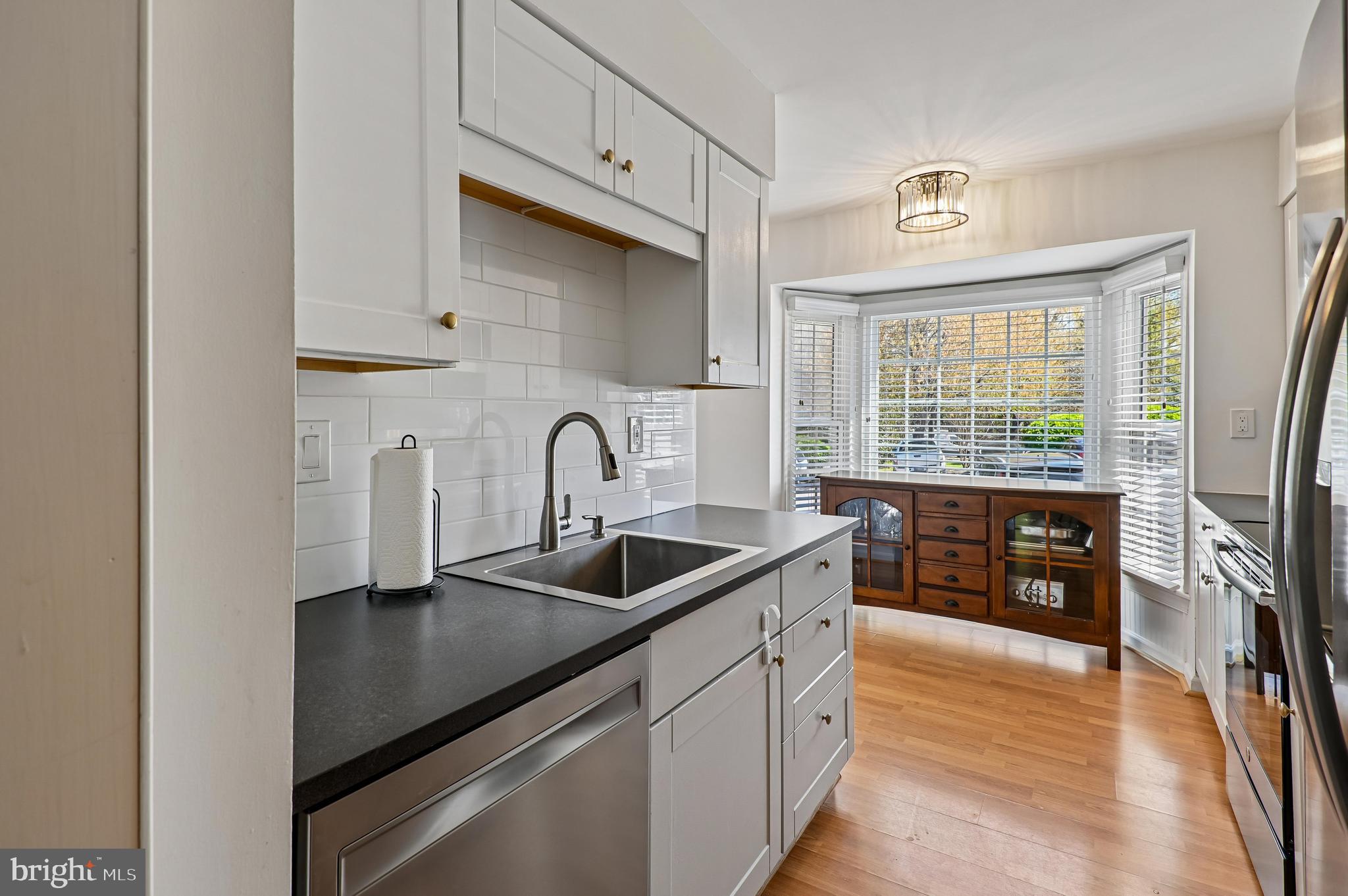 BAY HILLS TANGLEWOOD II - Residential