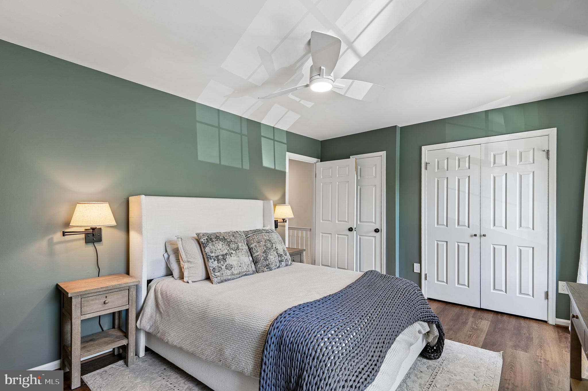 BAY HILLS TANGLEWOOD II - Residential