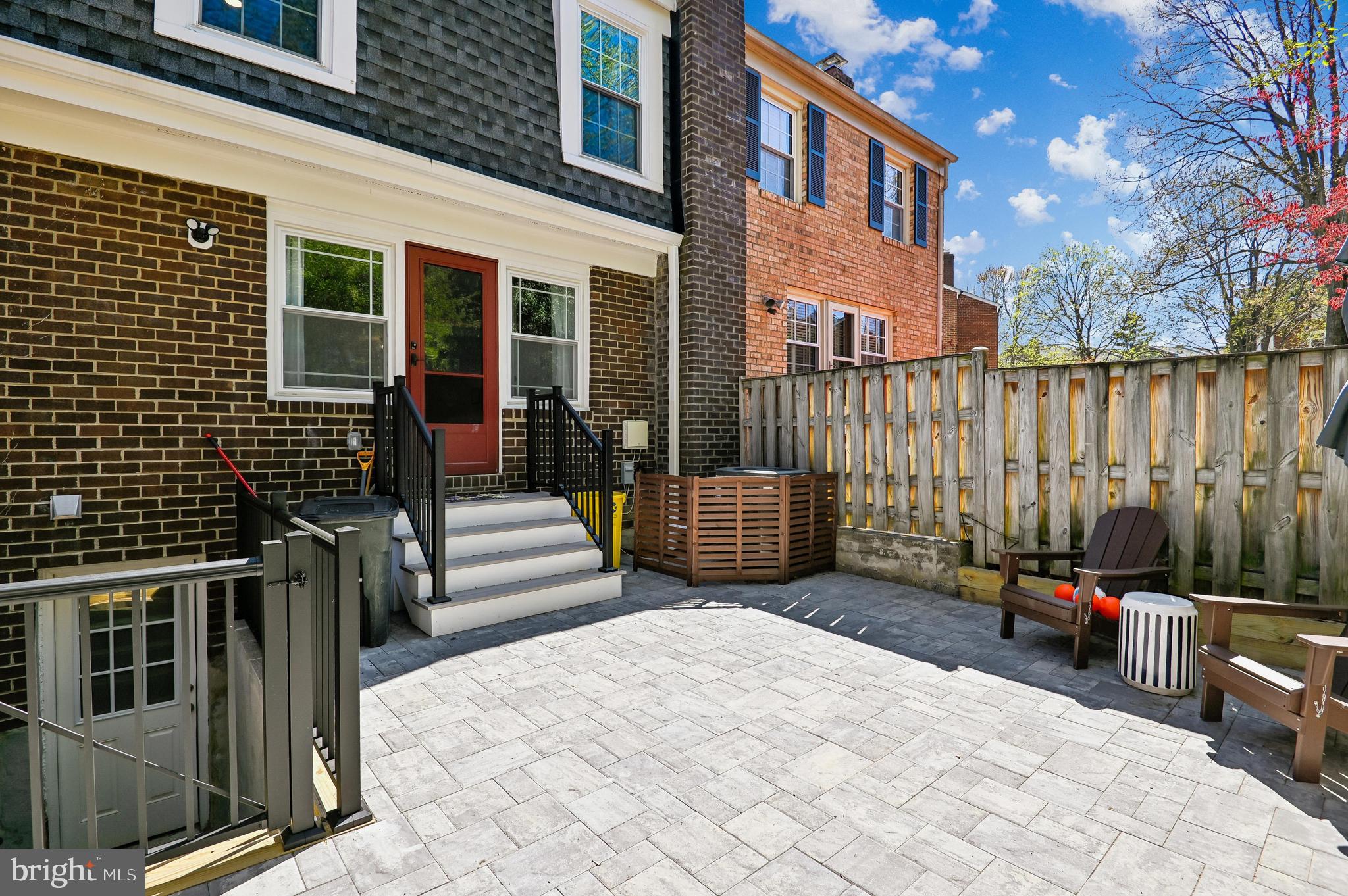 BAY HILLS TANGLEWOOD II - Residential