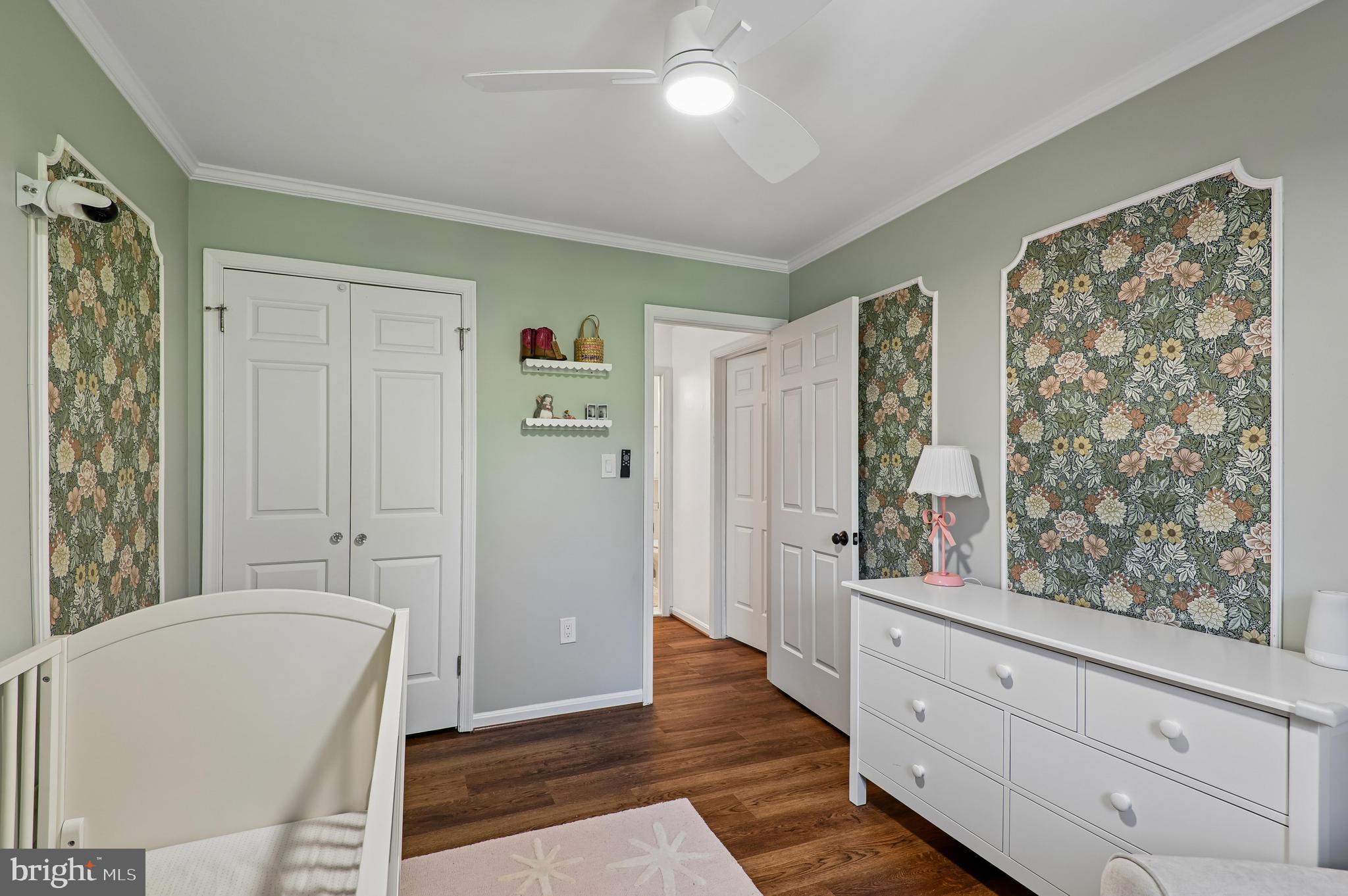 BAY HILLS TANGLEWOOD II - Residential