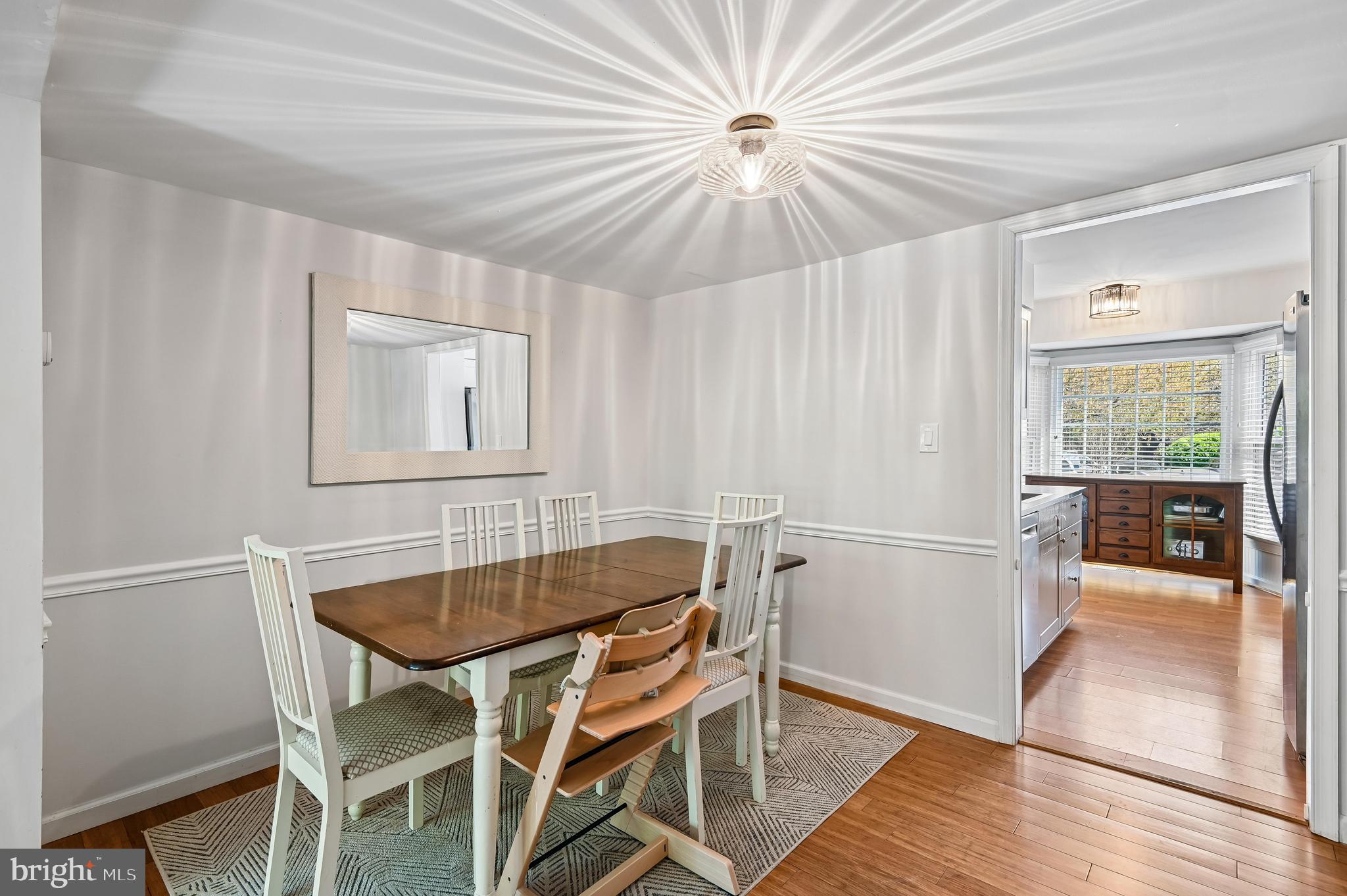 BAY HILLS TANGLEWOOD II - Residential